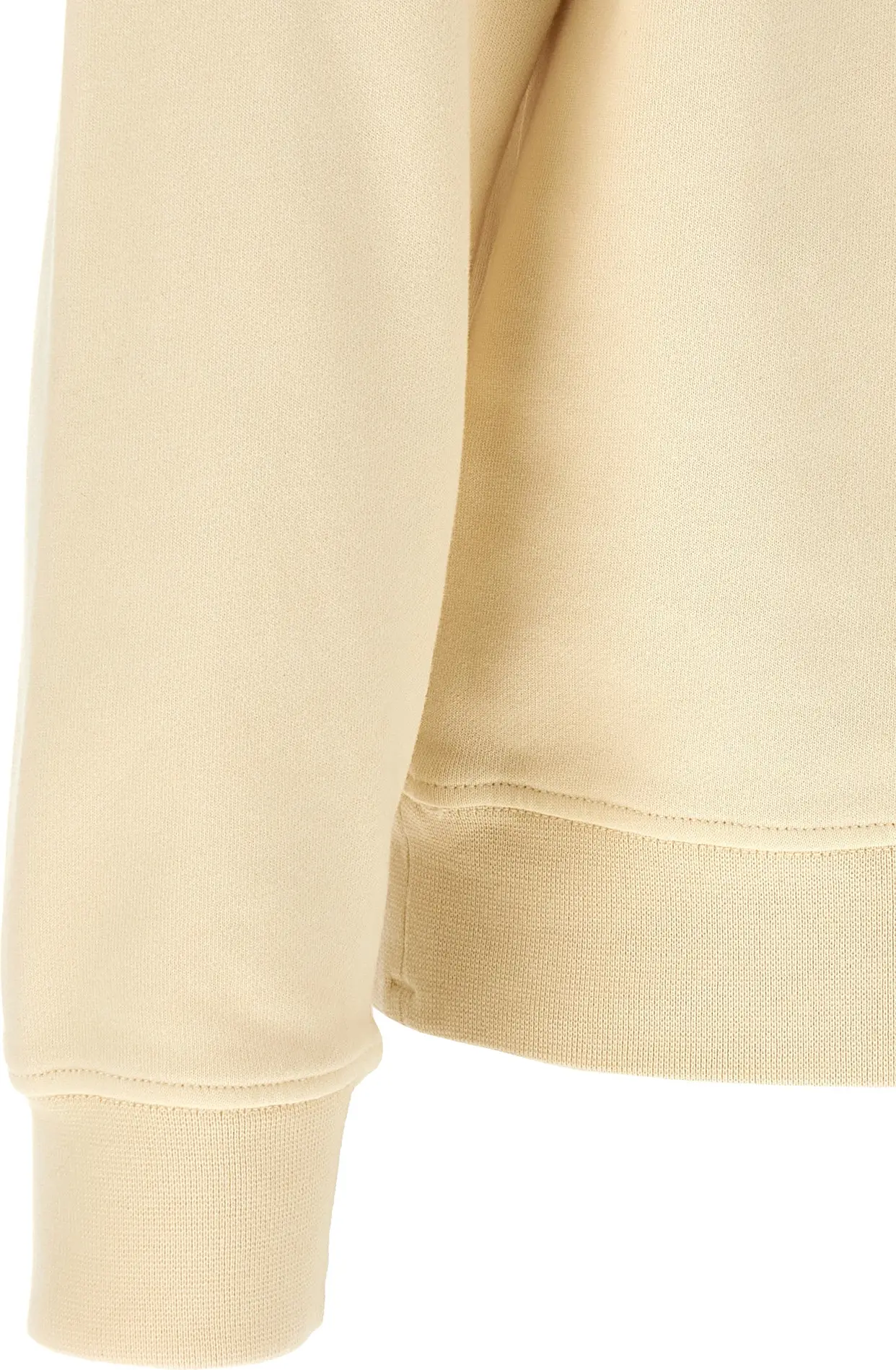 Stone Island Sweatshirt