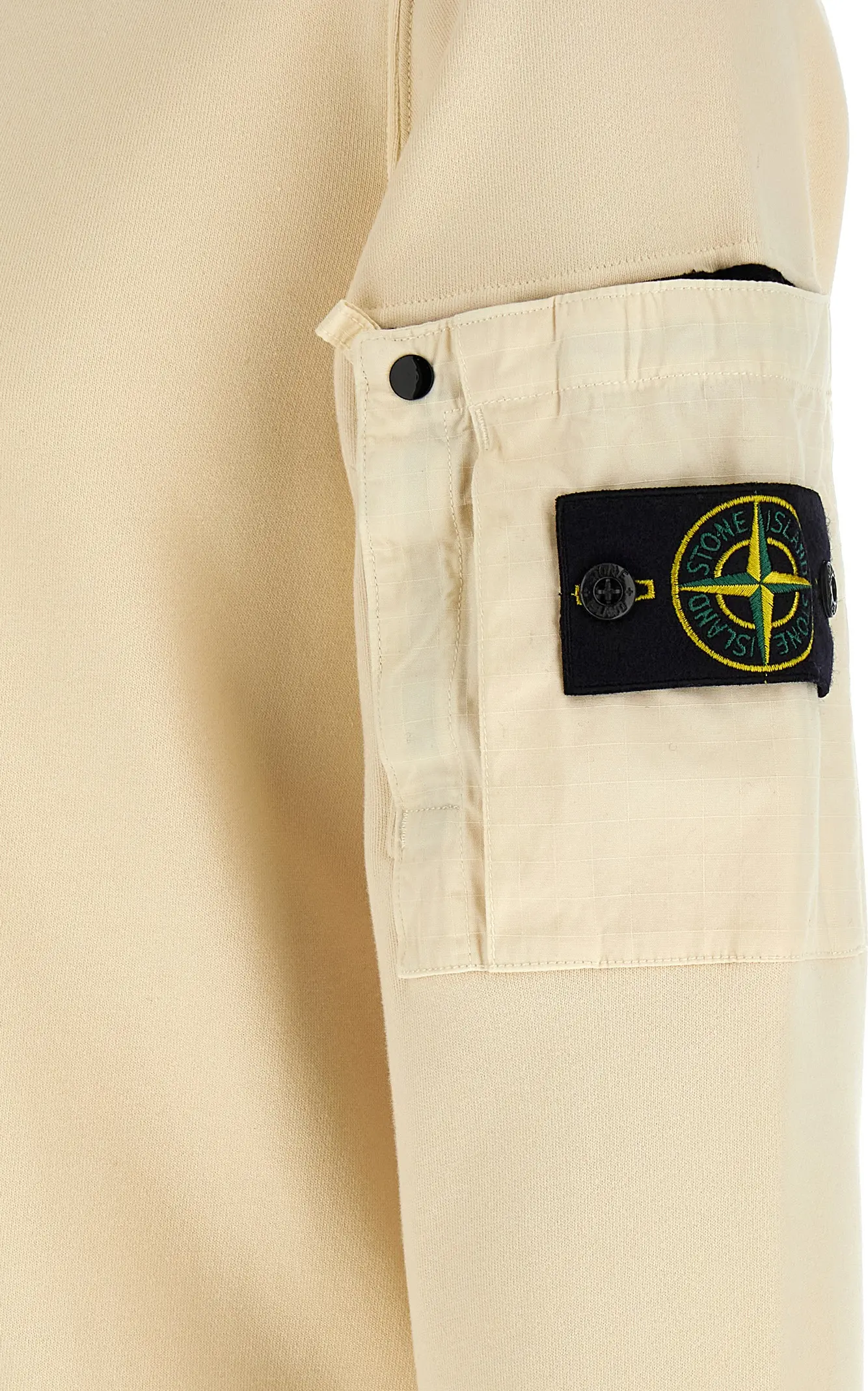 Stone Island Sweatshirt