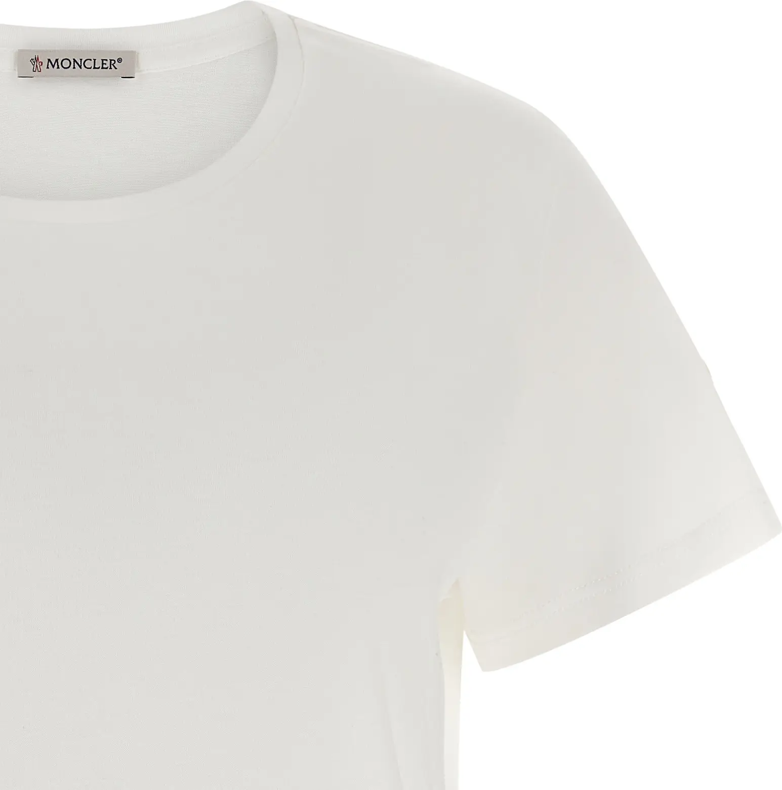 Moncler futbolka