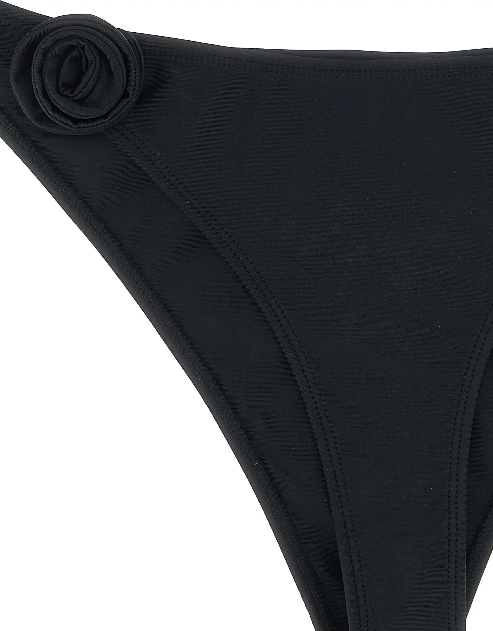 Купальные трусики Coperni