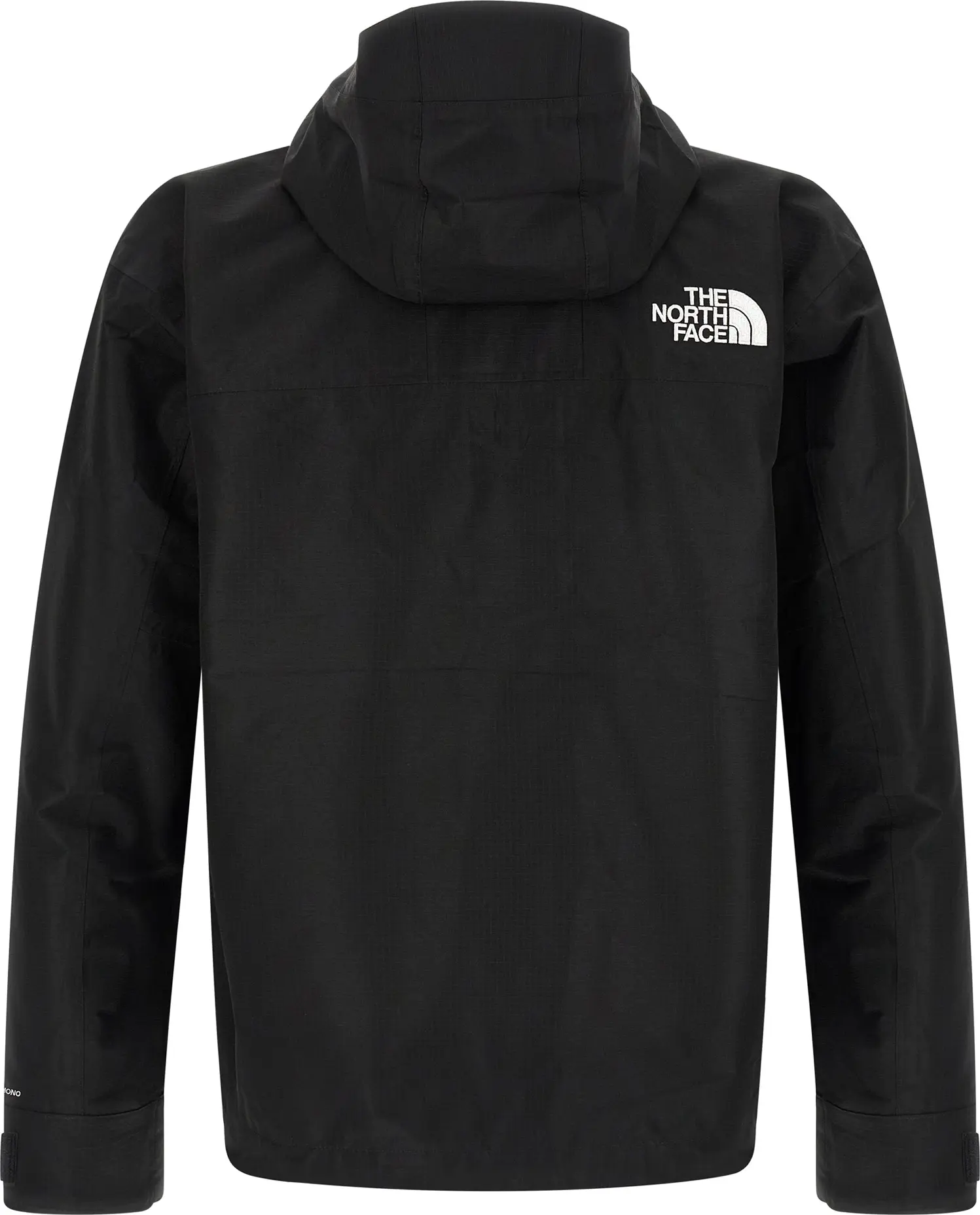 Куртка Shell Jacket The North Face