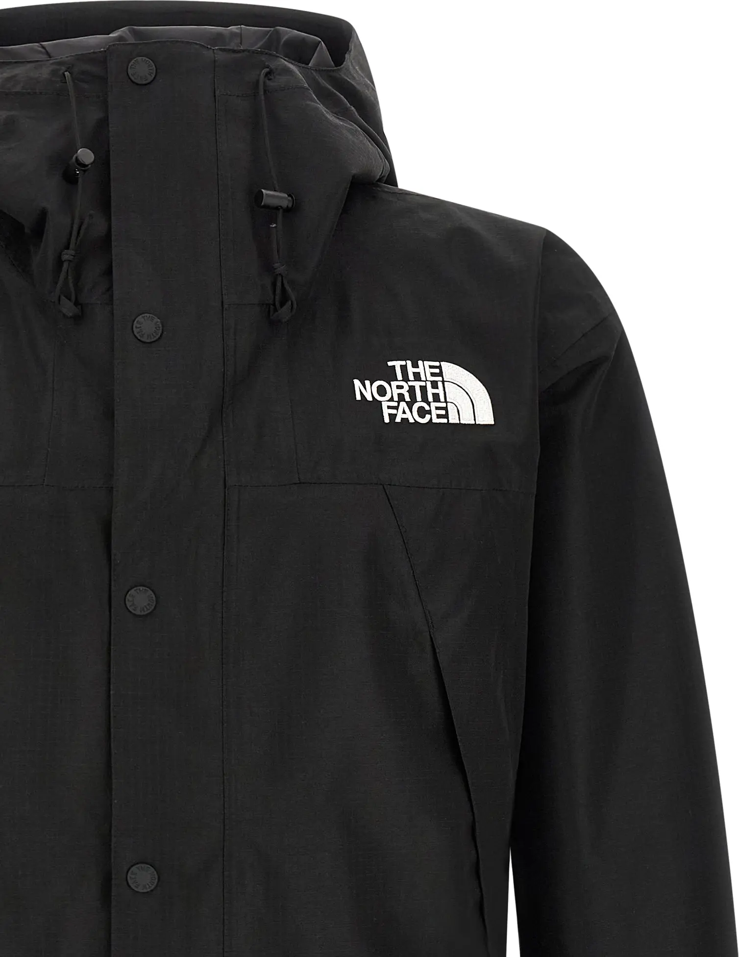 Куртка Shell Jacket The North Face