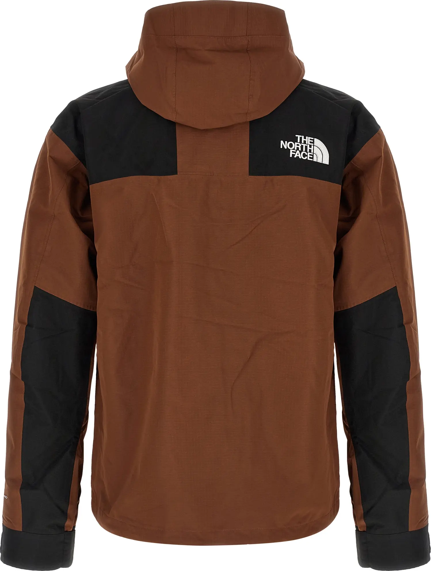 The North Face Shell Jacket