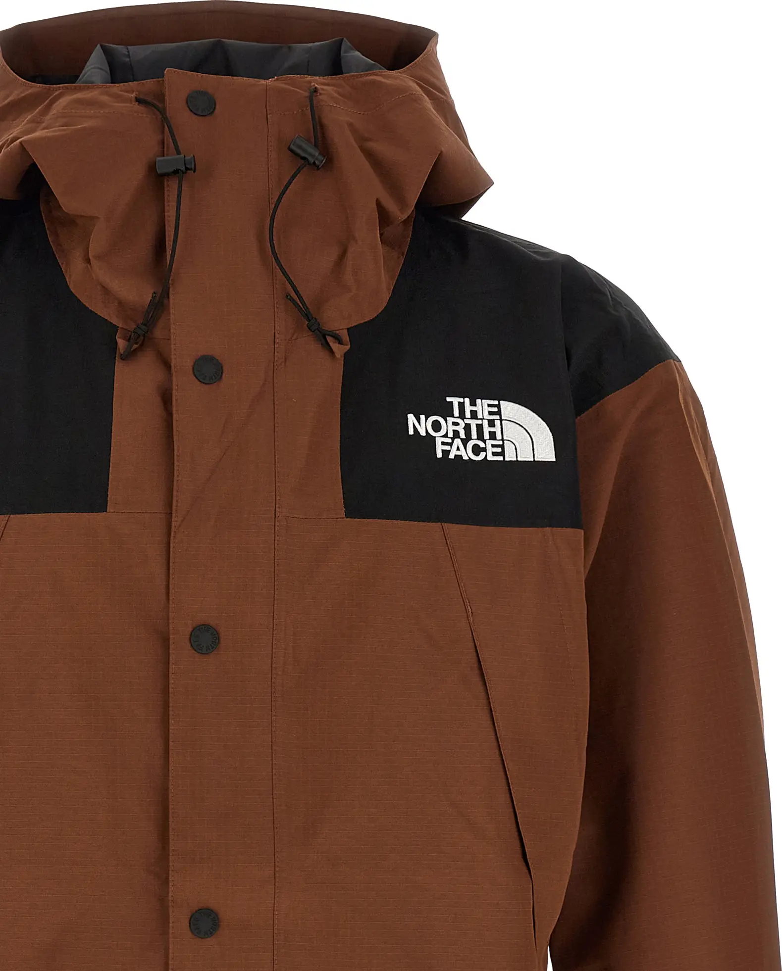 The North Face Shell Jacket