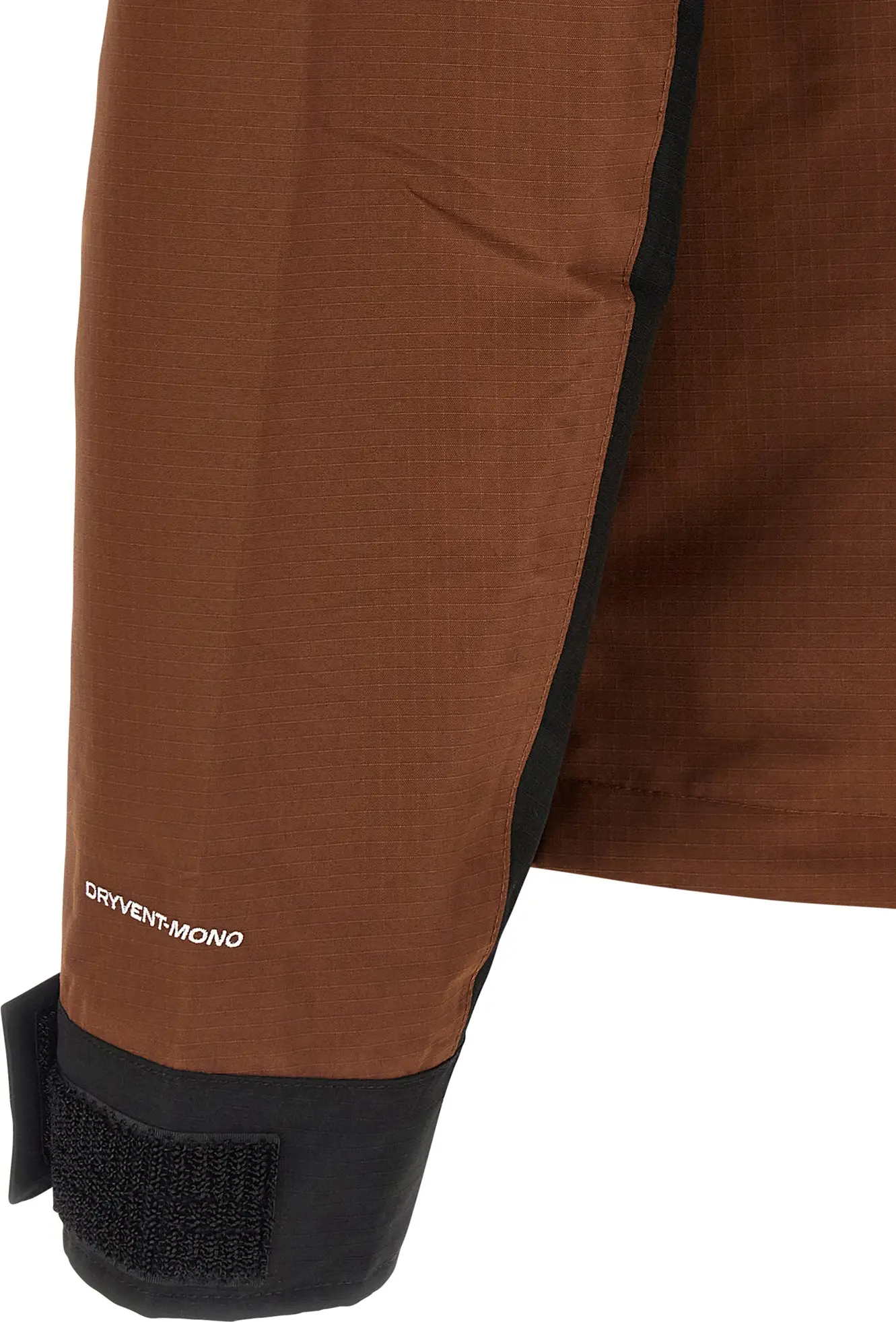 The North Face Shell Jacket