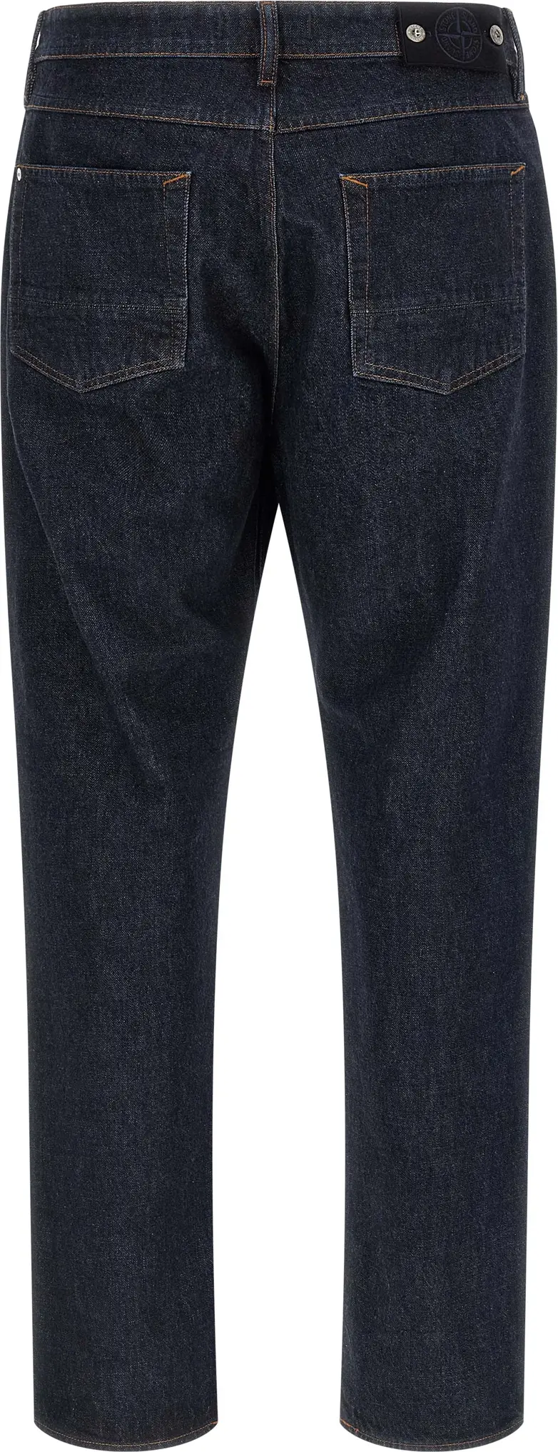 Jeans Stone Island