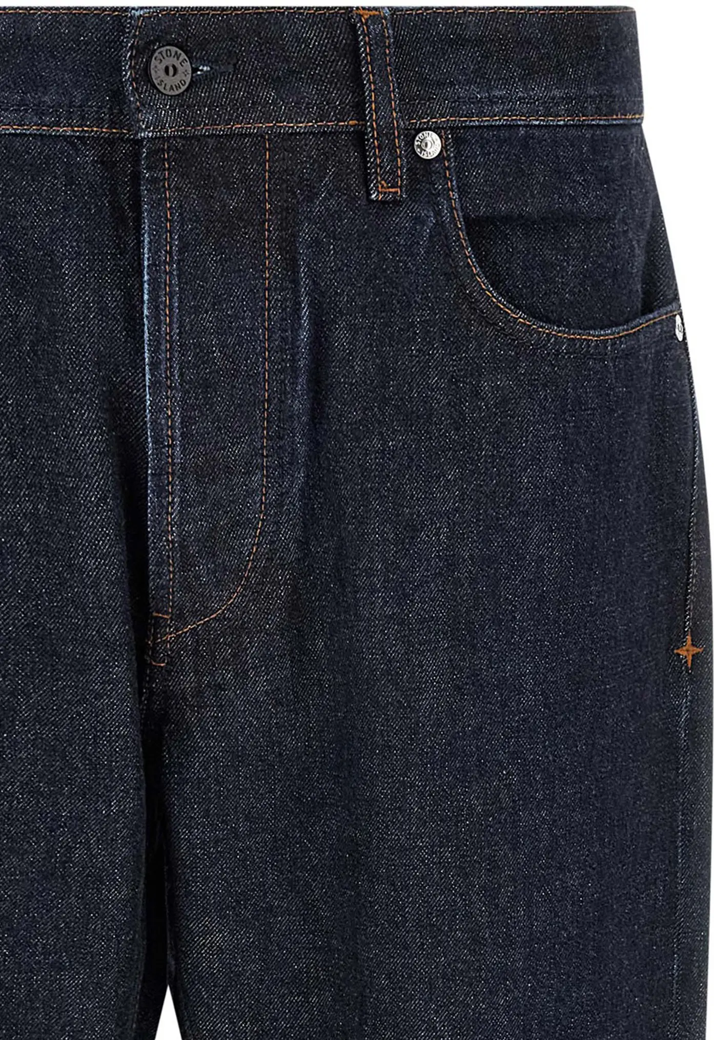 Jeans Stone Island