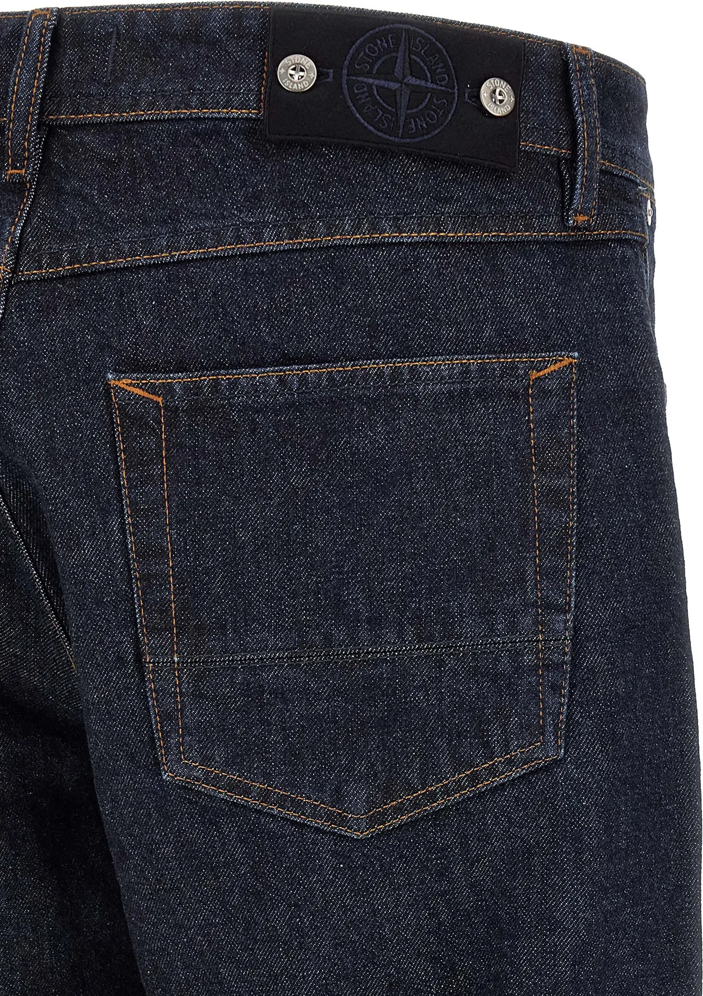 Jeans Stone Island