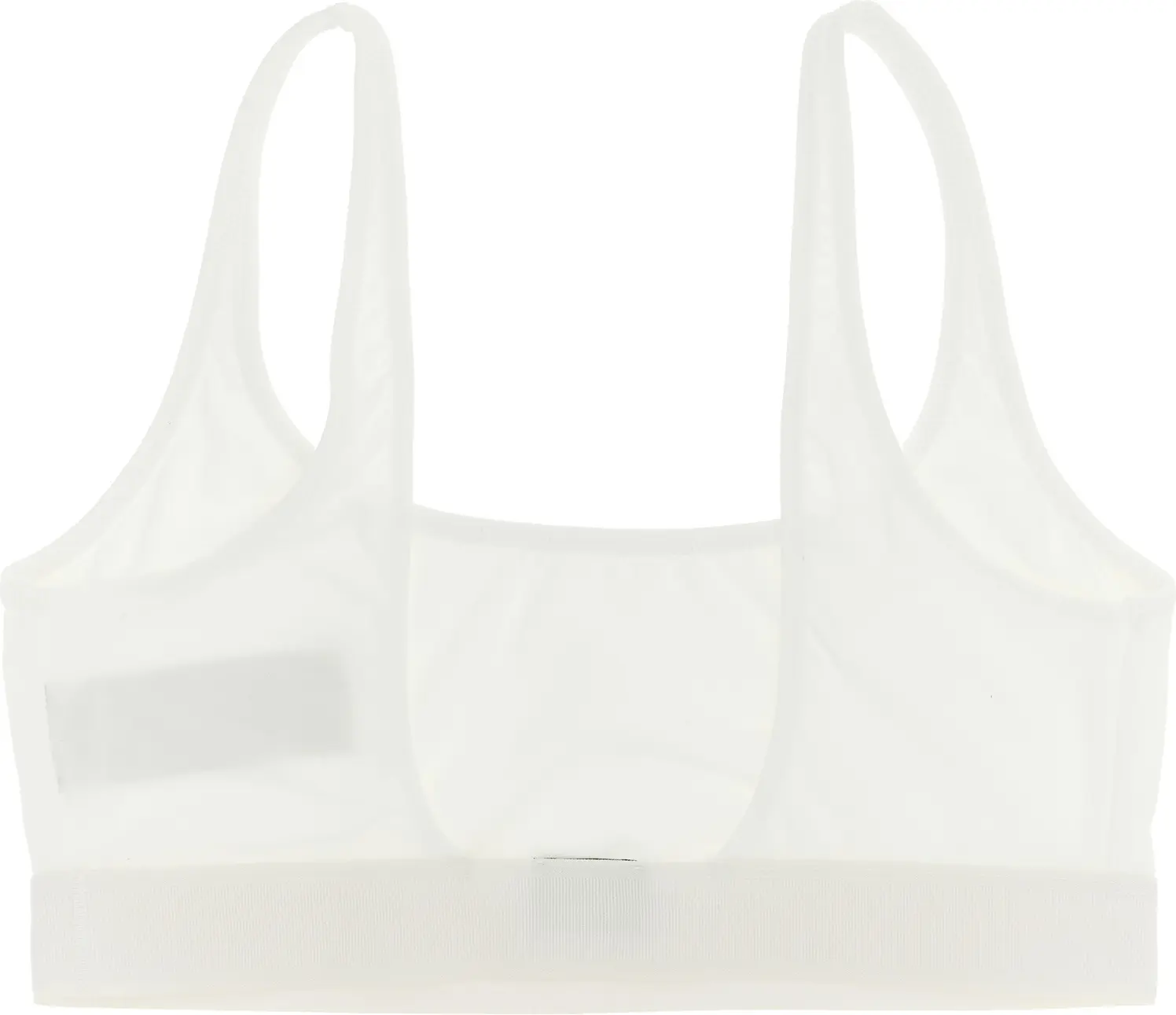 Bralette Tom Ford