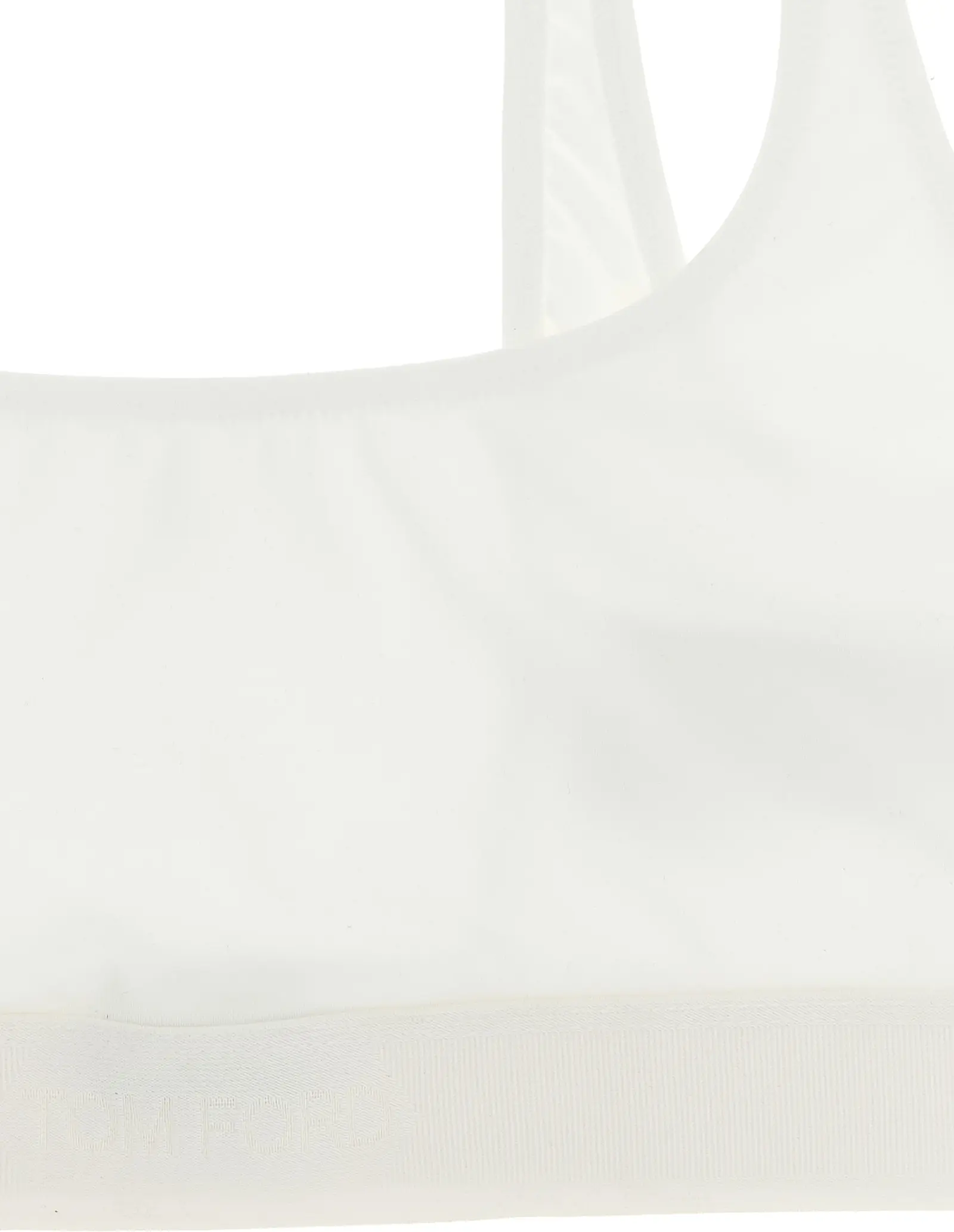 Bralette Tom Ford
