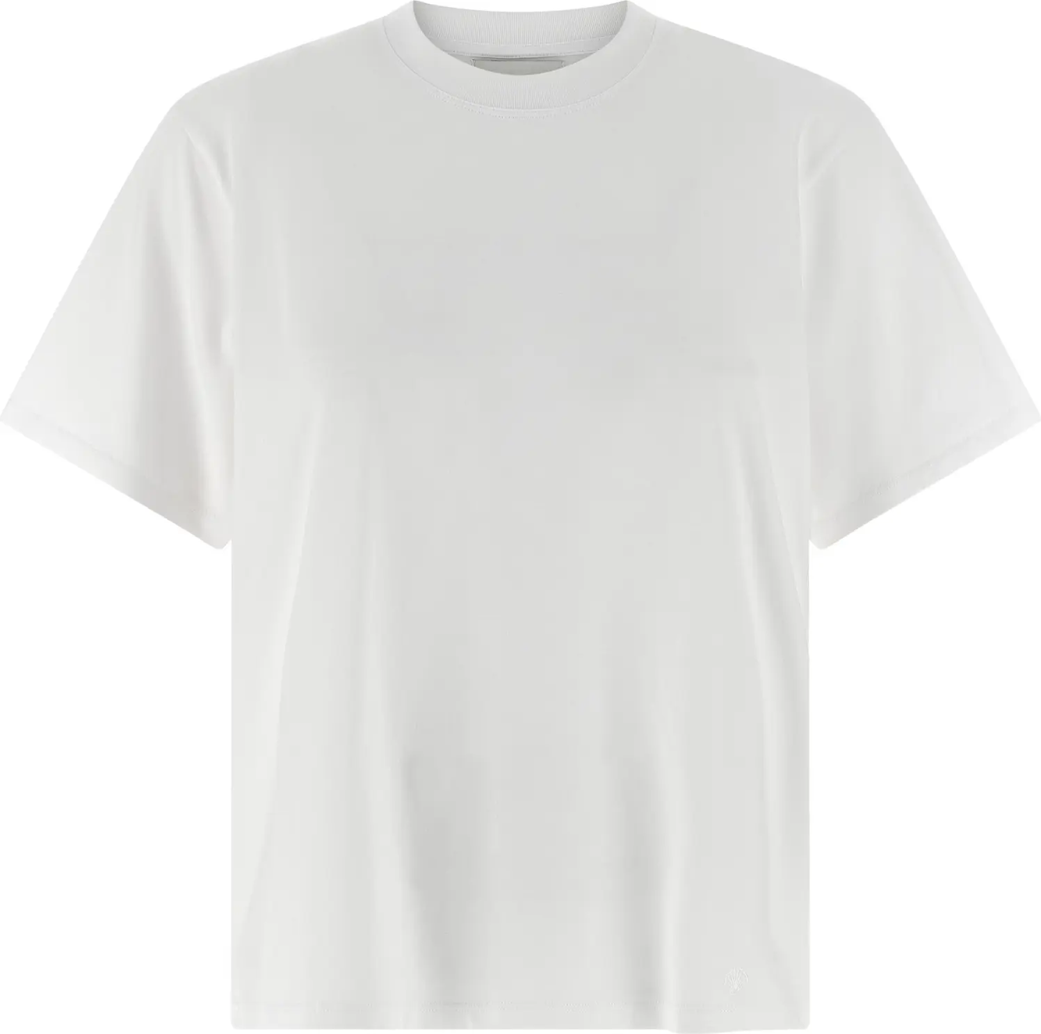 T-Shirt Loulou De Saison Telanto Lds