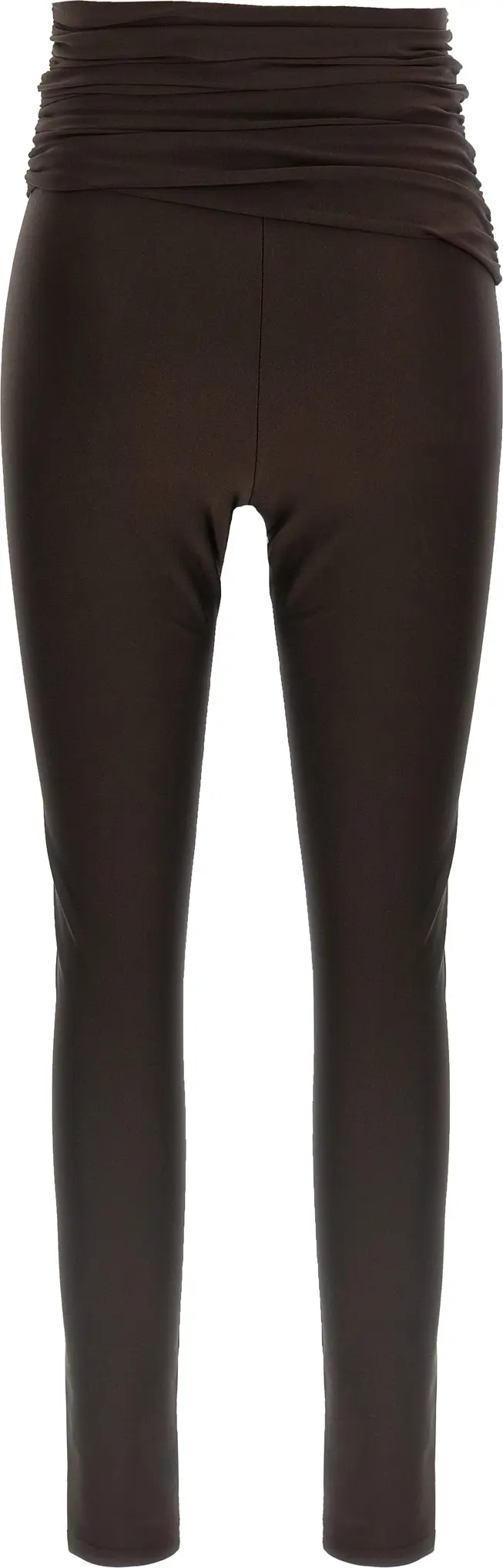 Leggings The Andamane