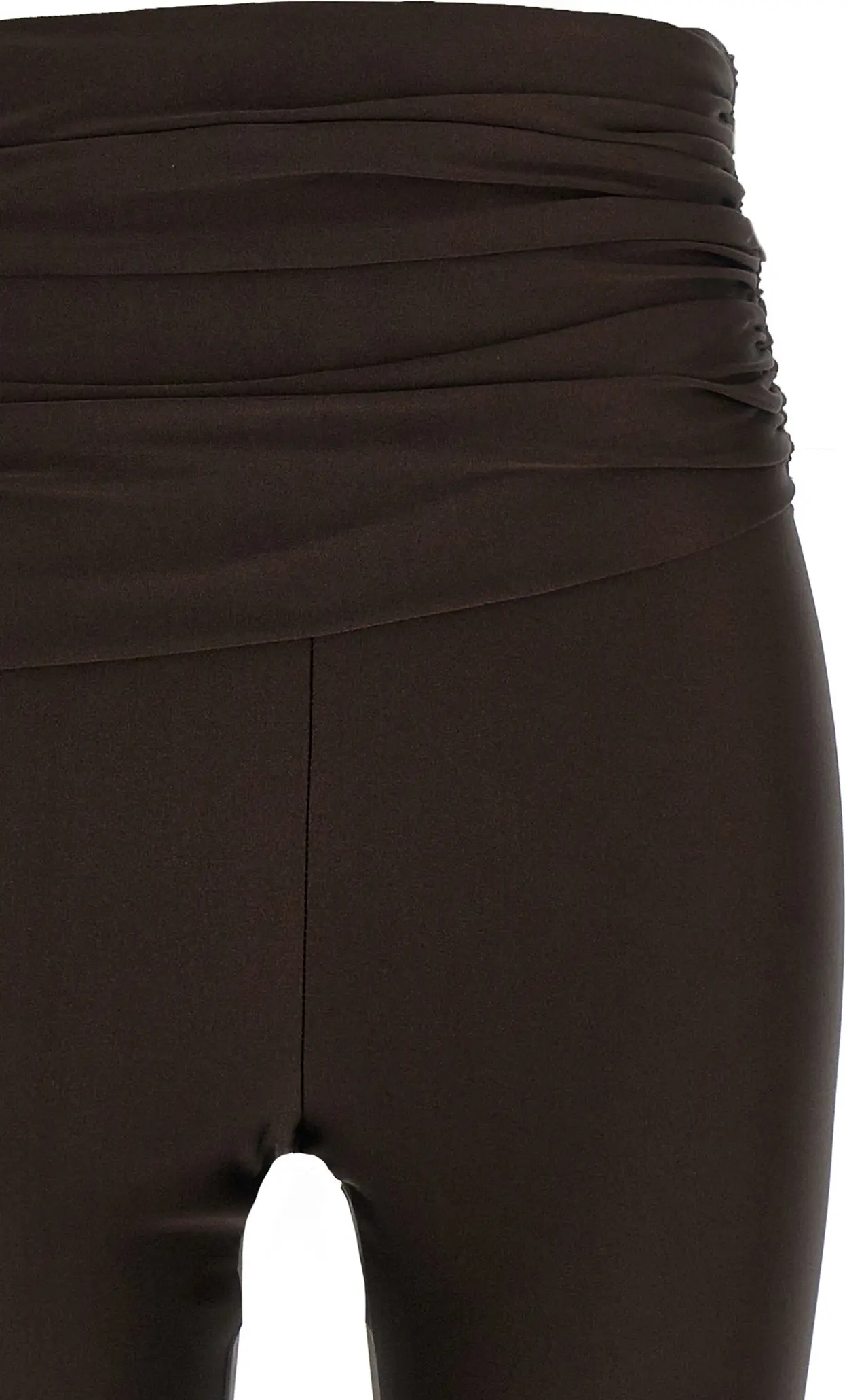 Leggings The Andamane
