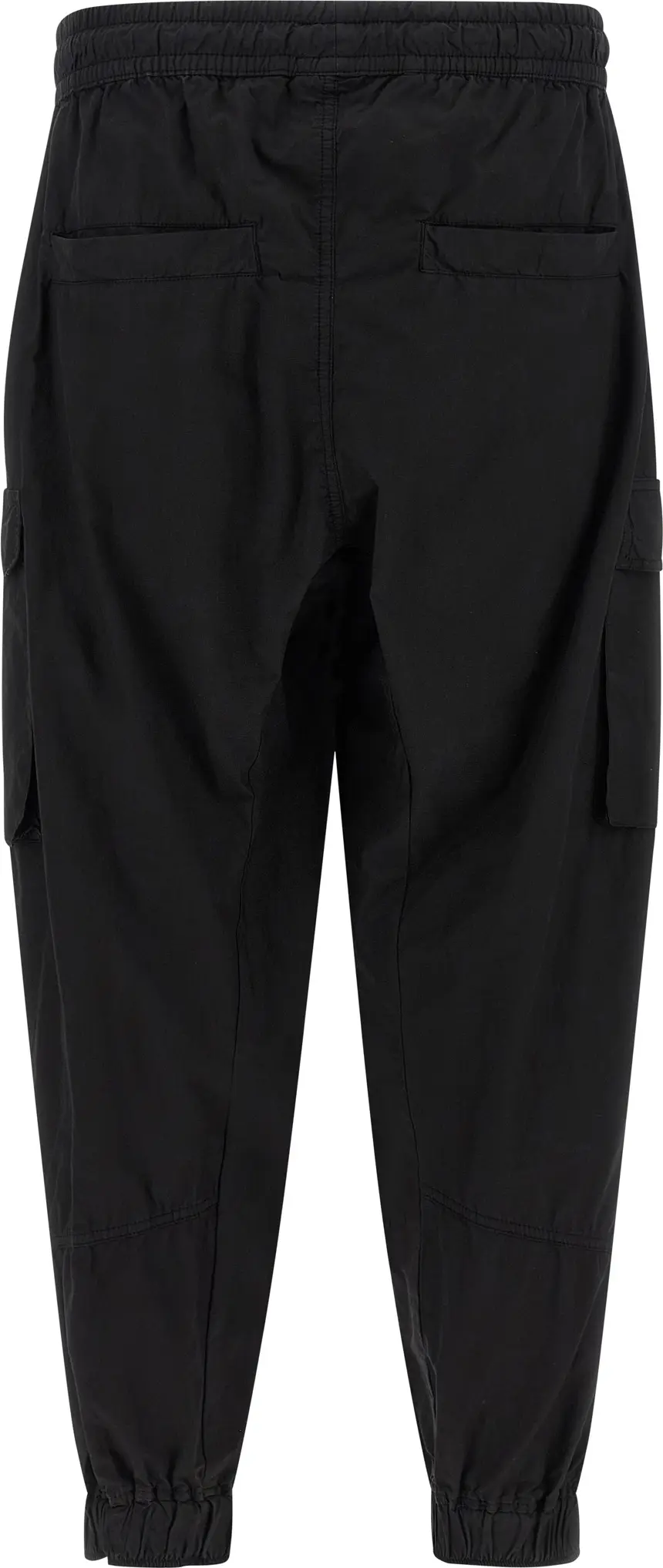 Cargo Pants Thom Krom
