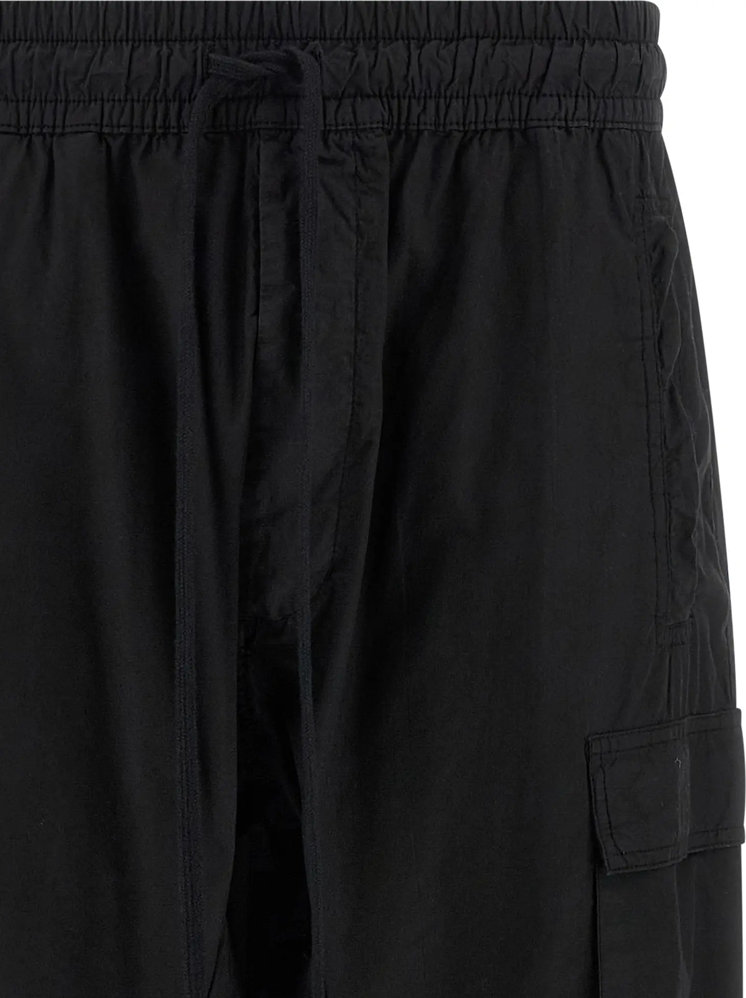 Cargo Pants Thom Krom