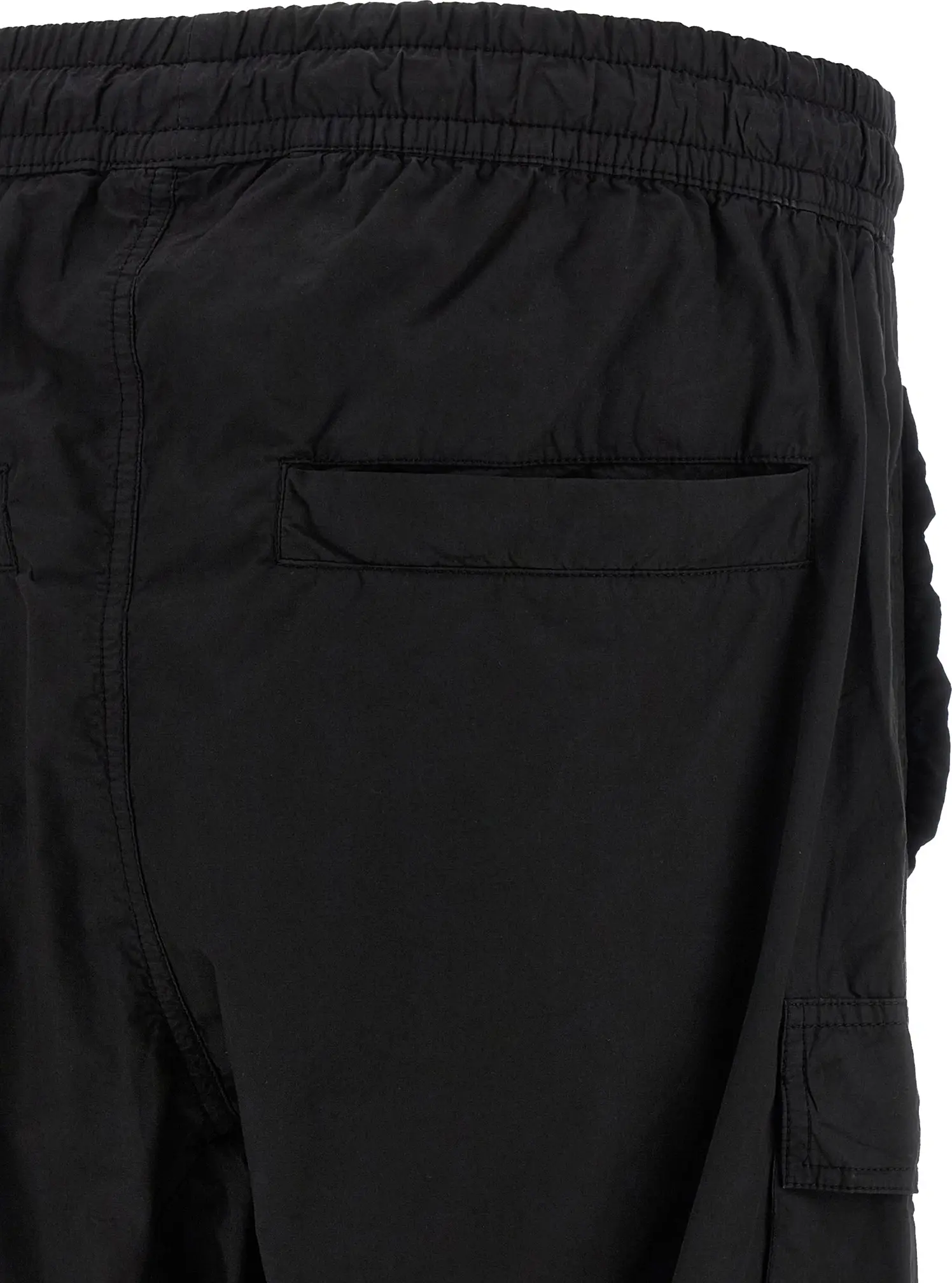 Cargo Pants Thom Krom