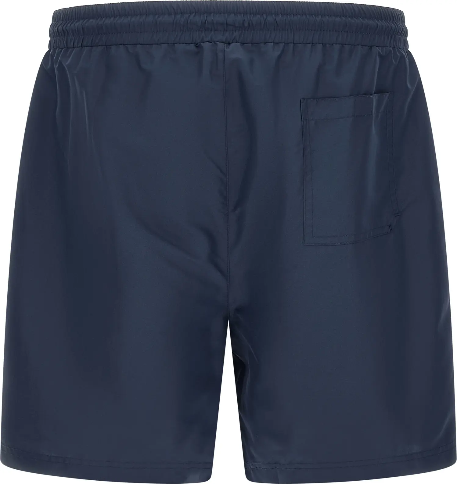 Brunello Cucinelli suzǵich shortilari