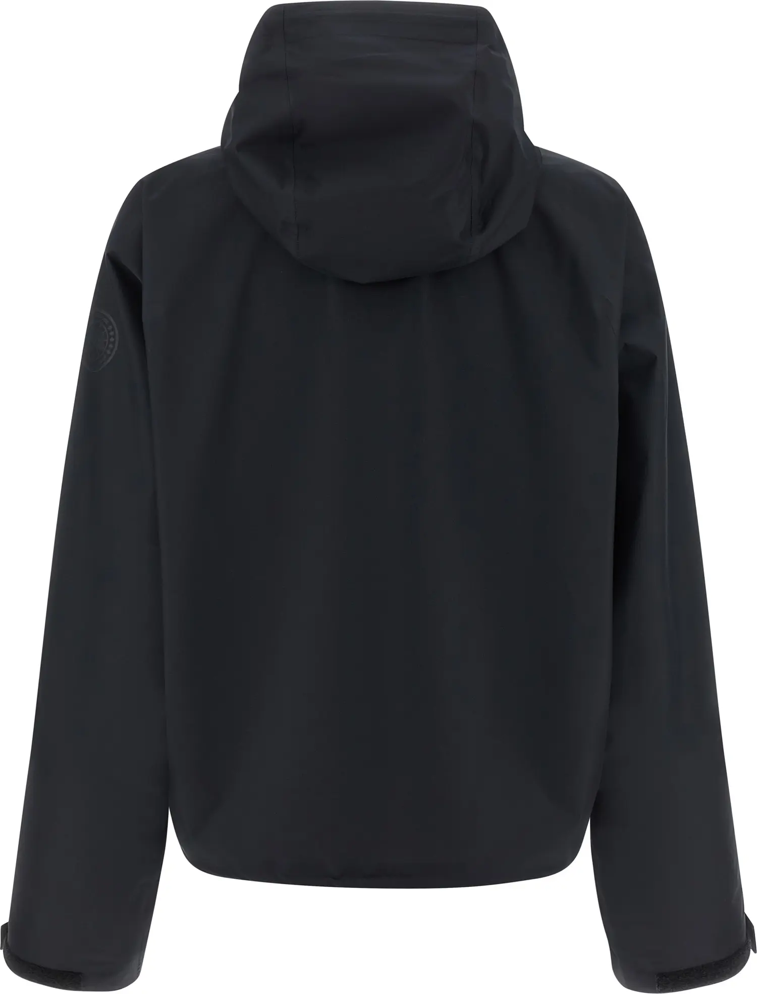 Jacket Canada Goose