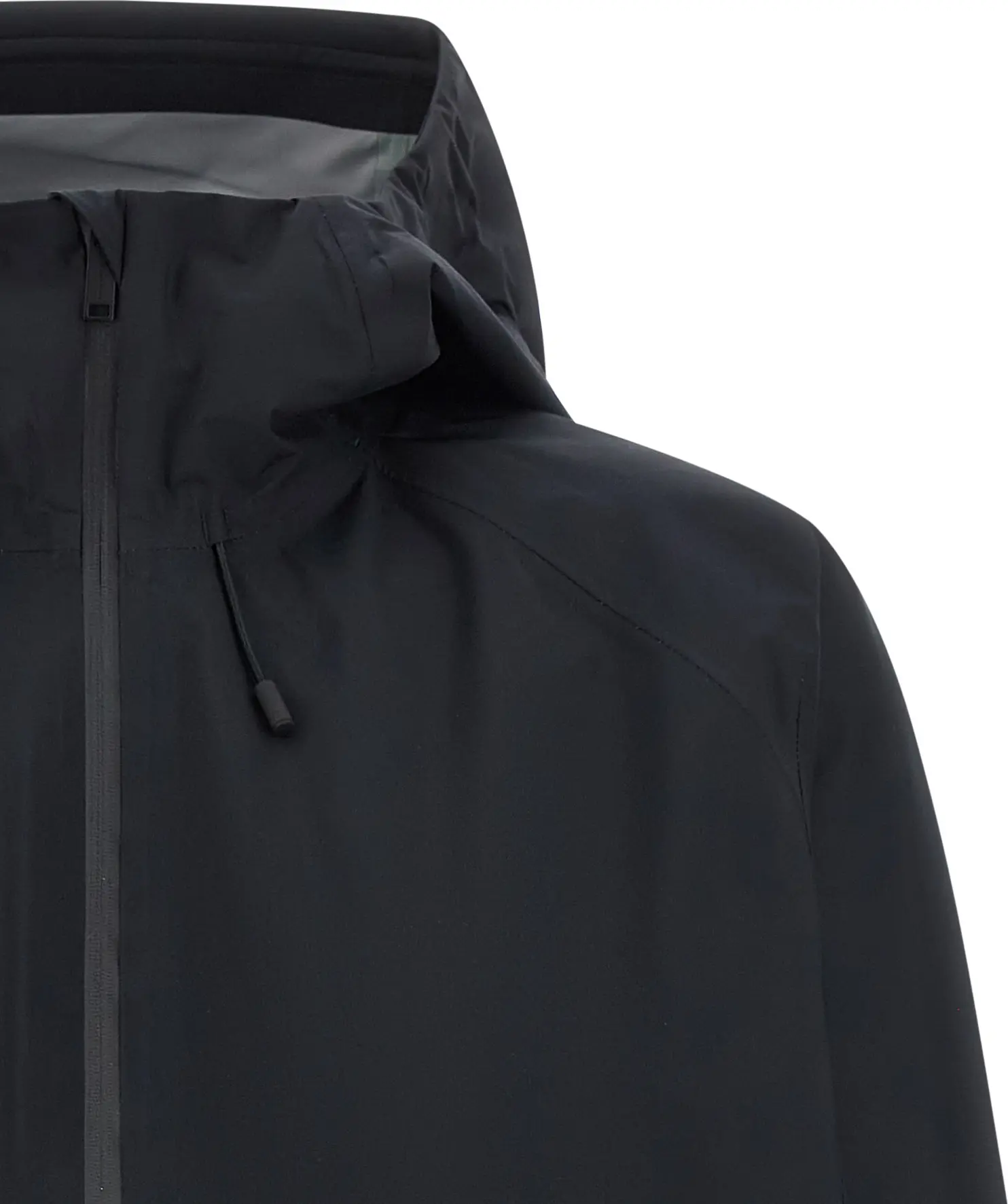 Jacket Canada Goose