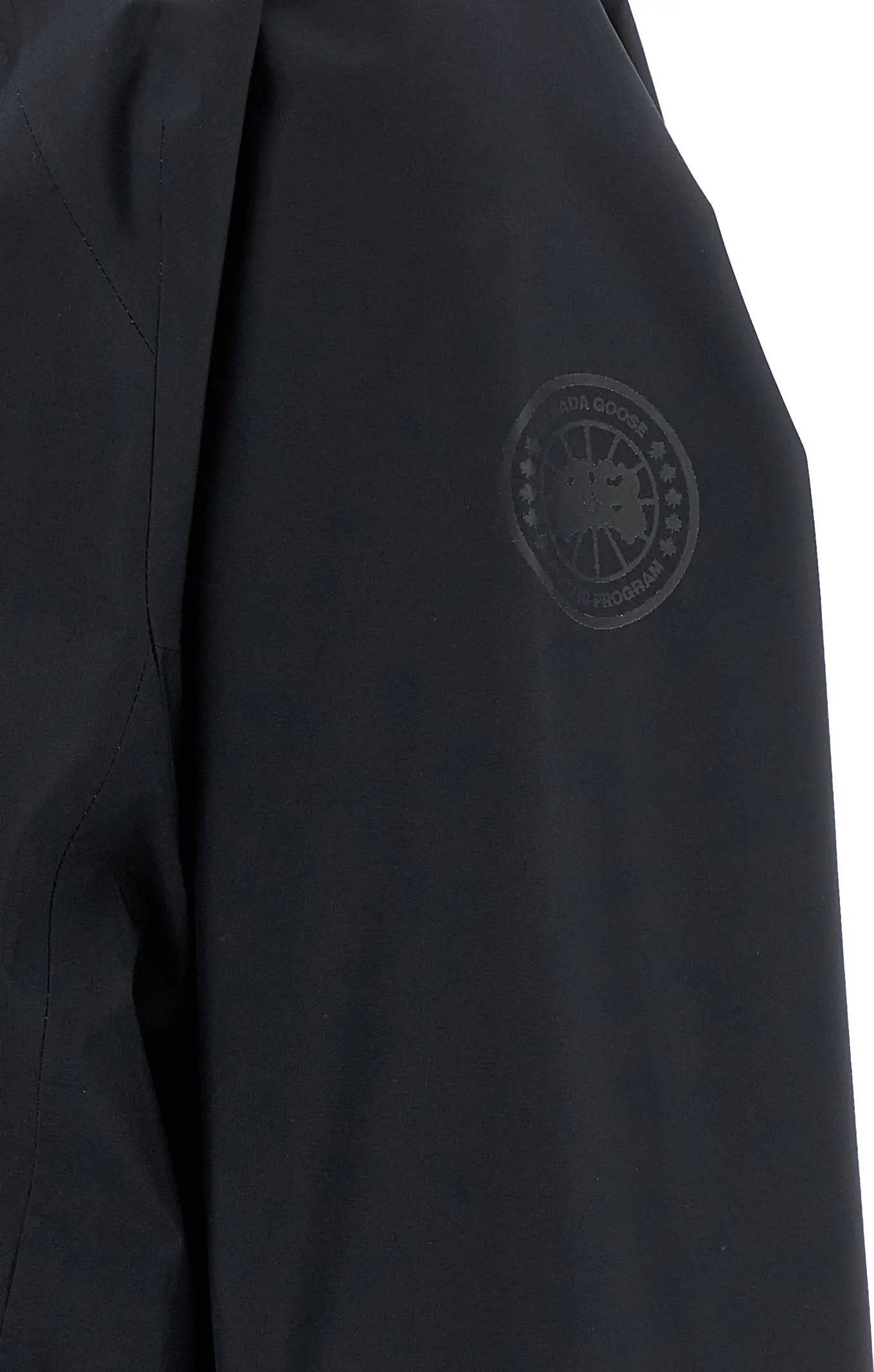 Jacket Canada Goose