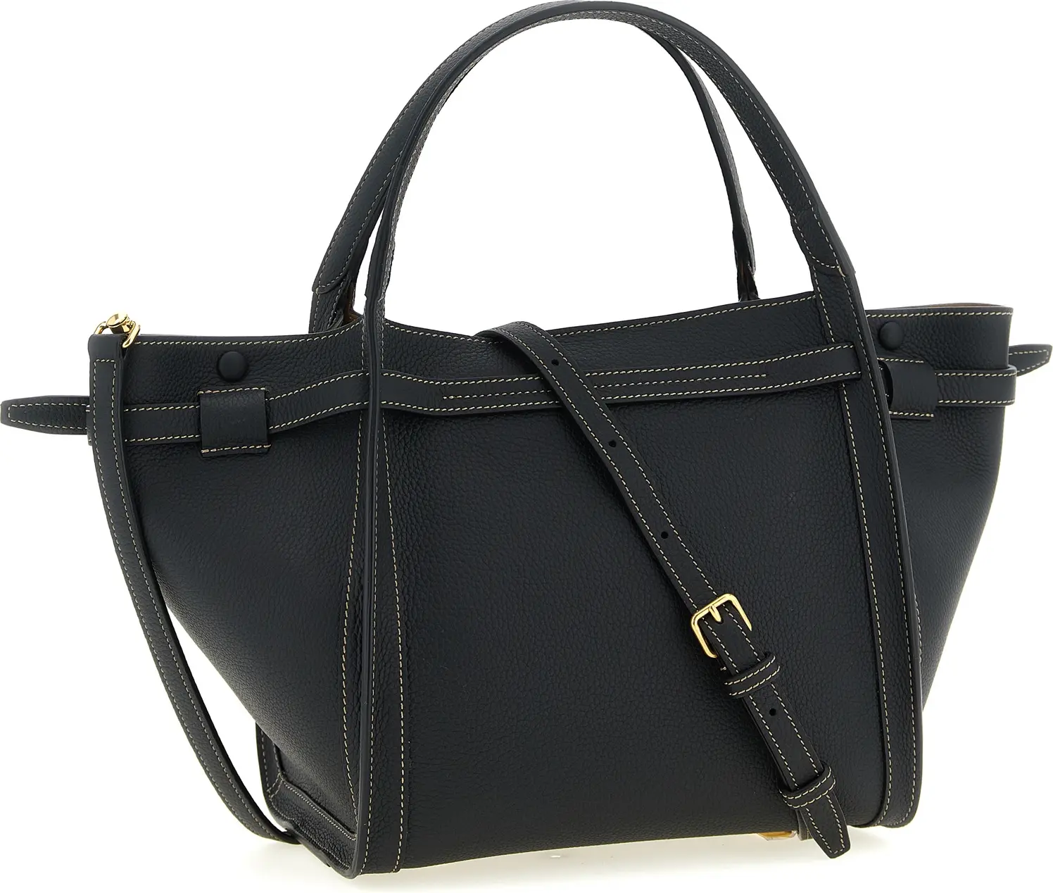 Tote Bag Tods