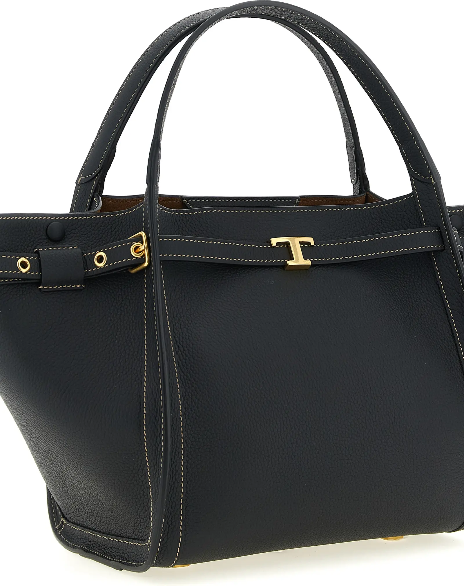 Tote Bag Tods