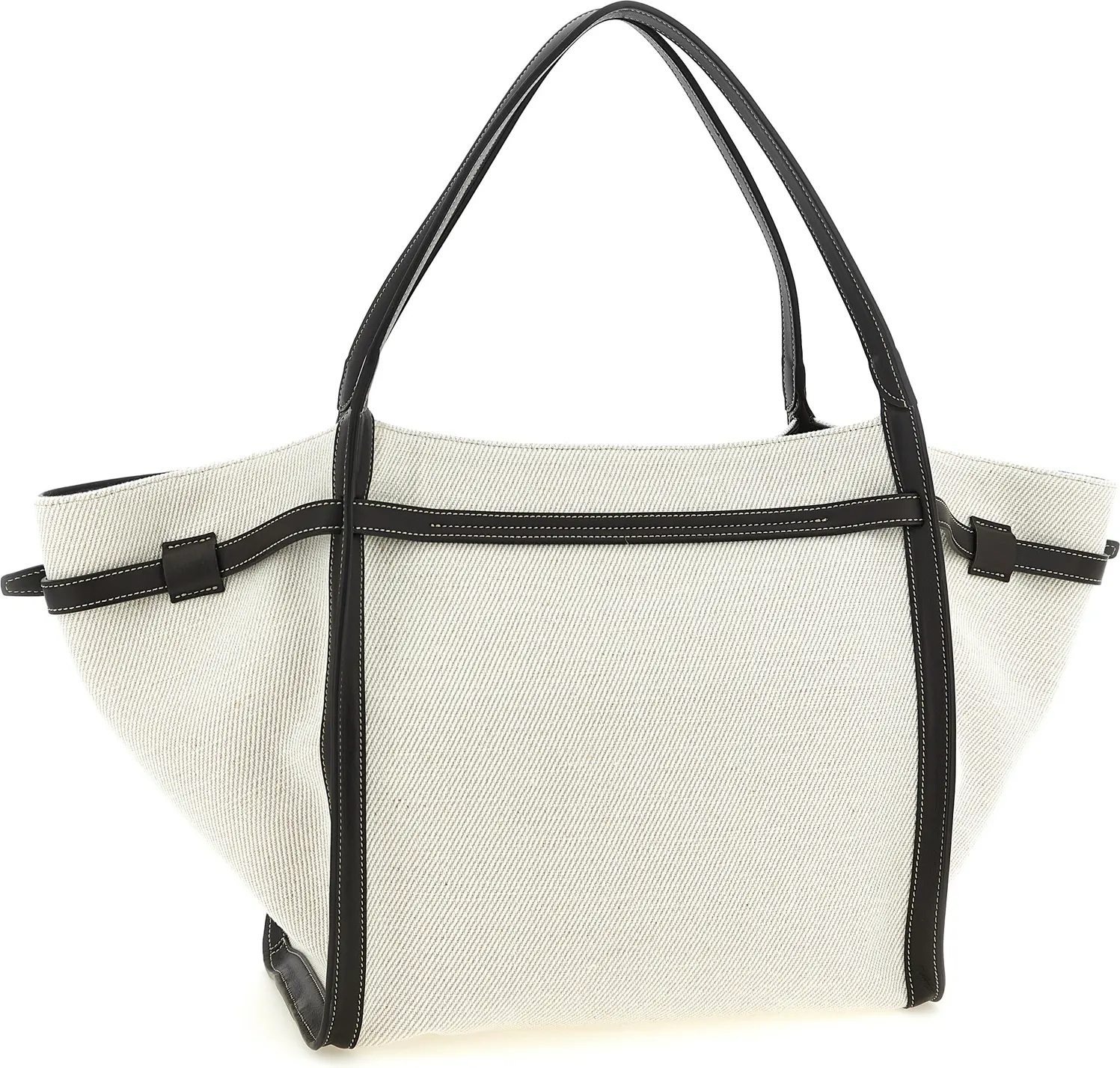 Tote Bag Tods