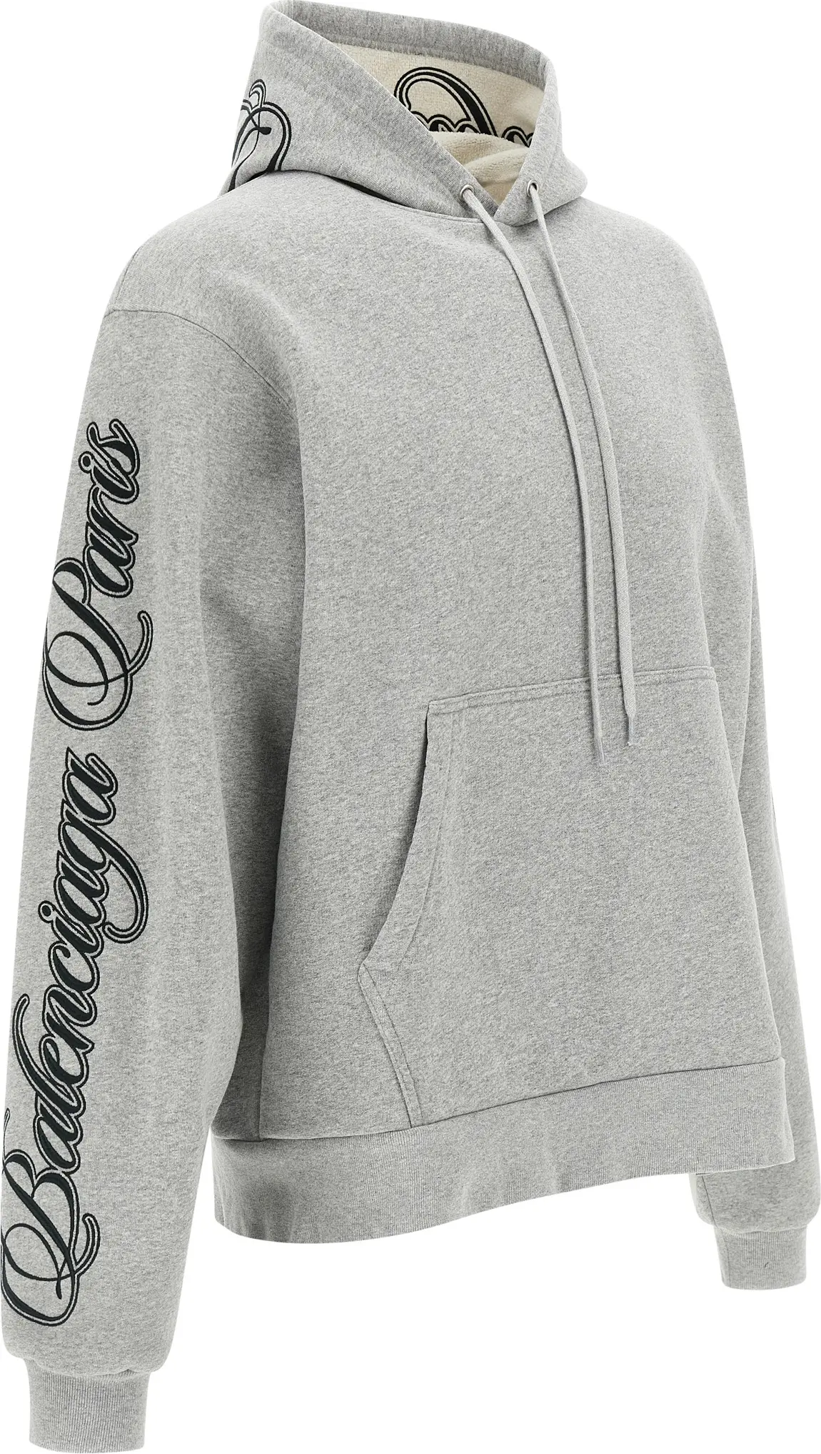 Balenciaga sweatshirt