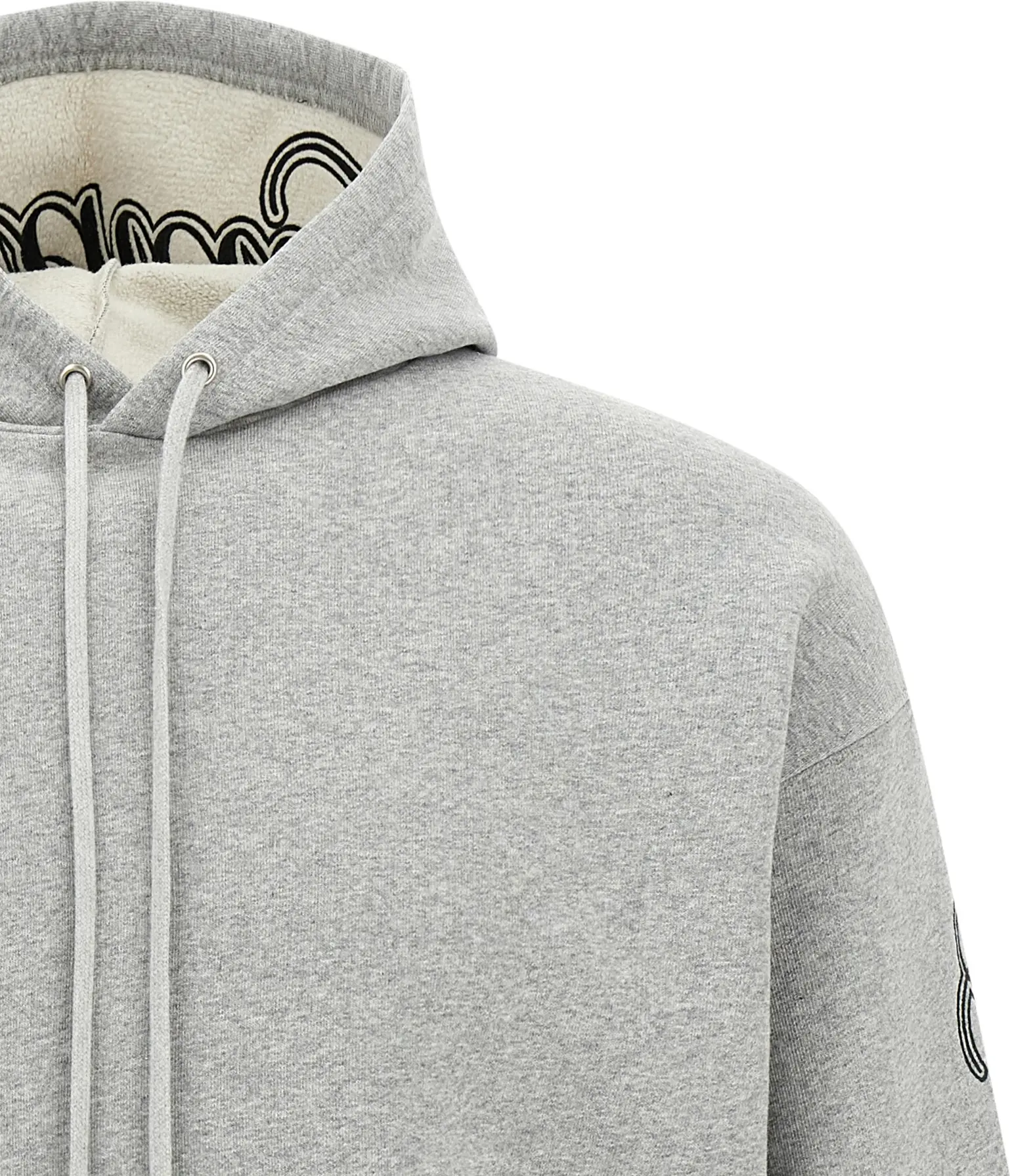 Balenciaga sweatshirt