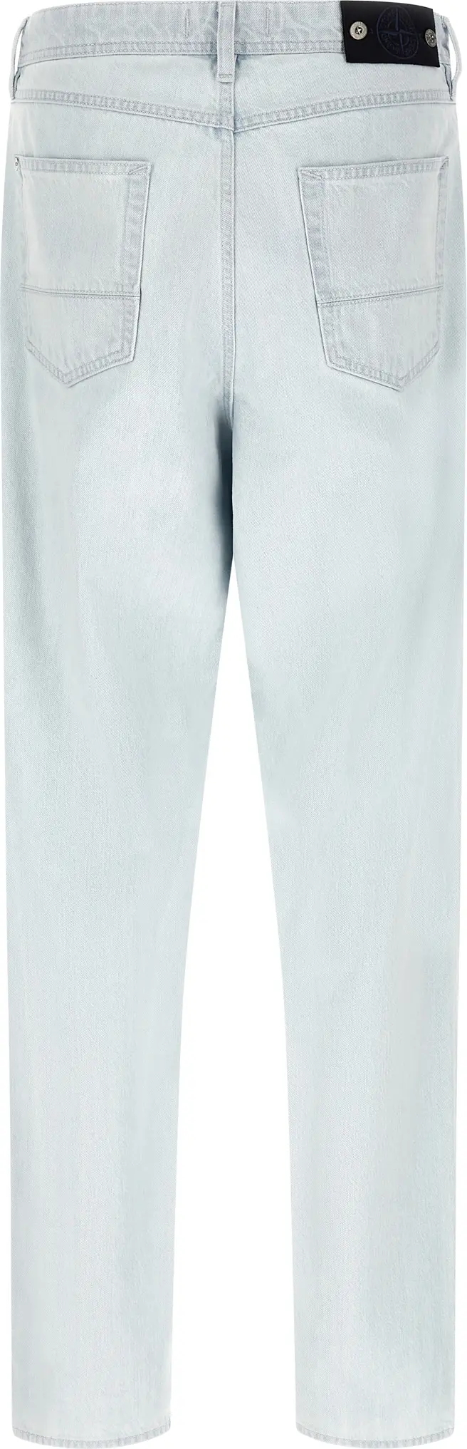 Jeans Stone Island
