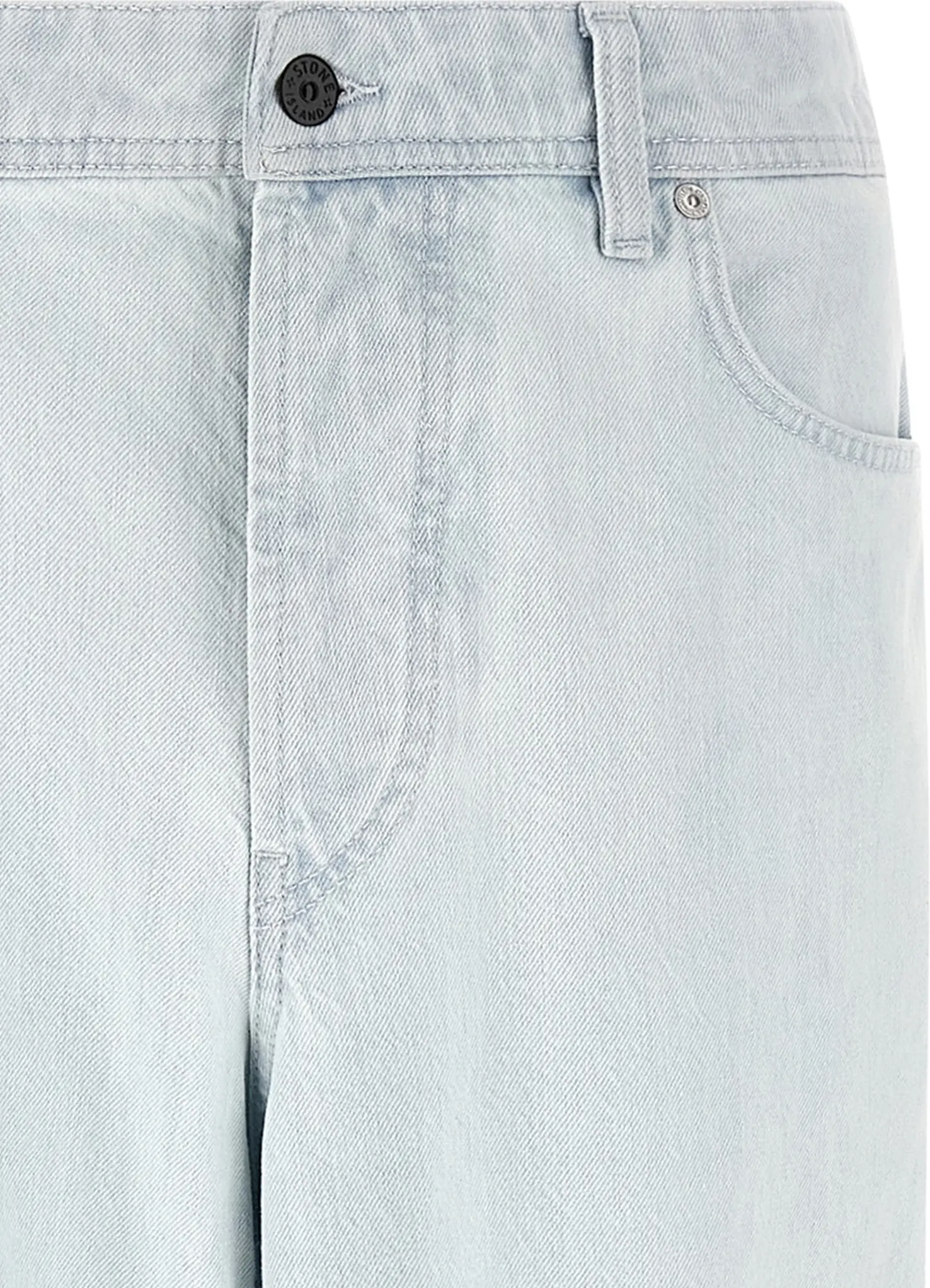 Jeans Stone Island