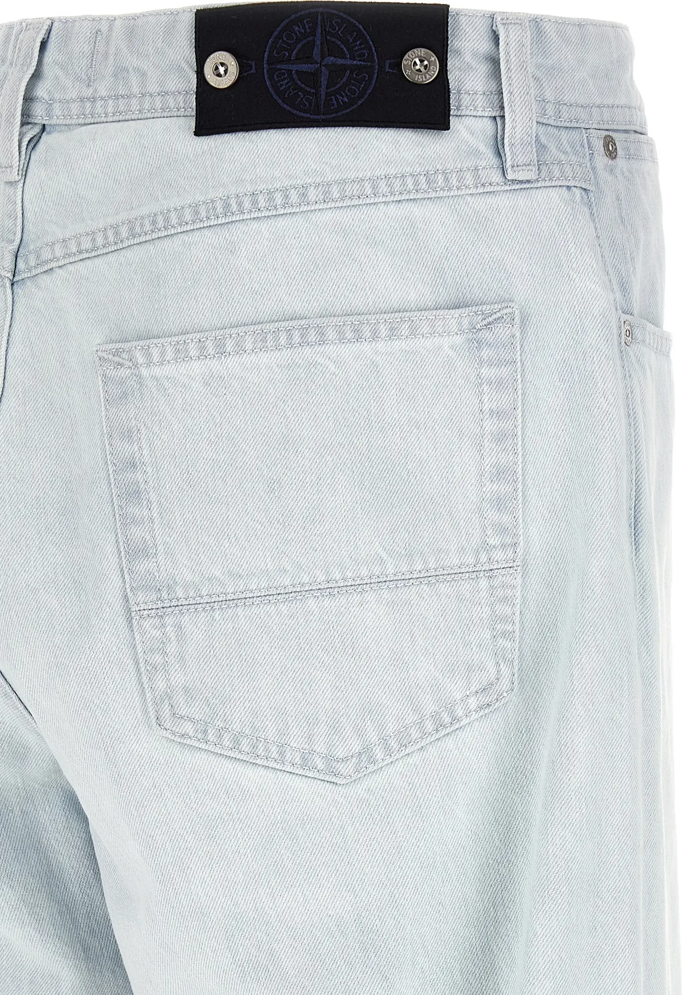 Jeans Stone Island
