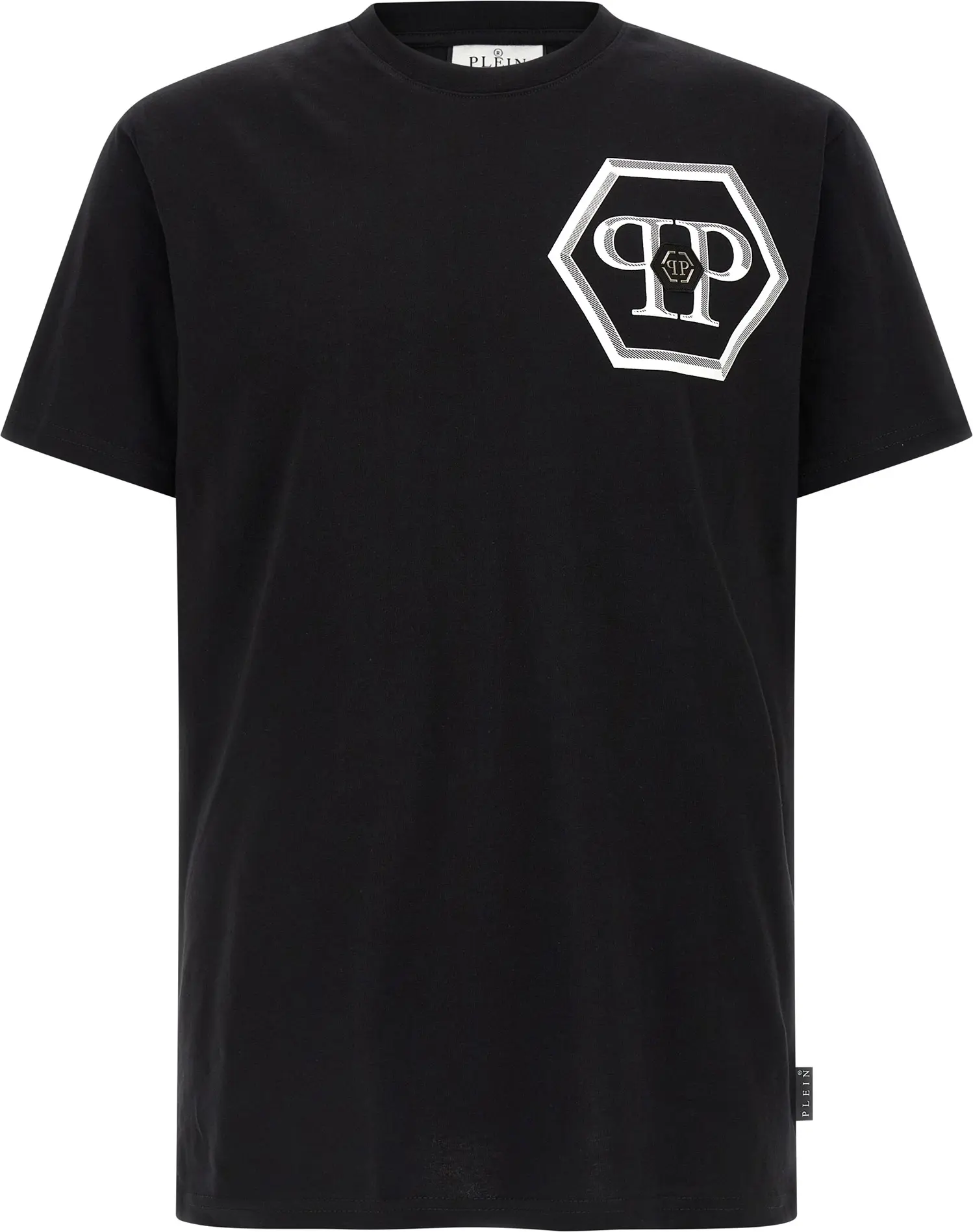 Футболка Philipp Plein