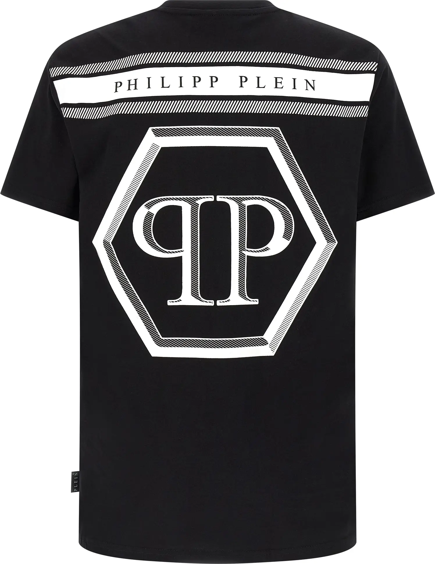 T-Shirt Philipp Plein