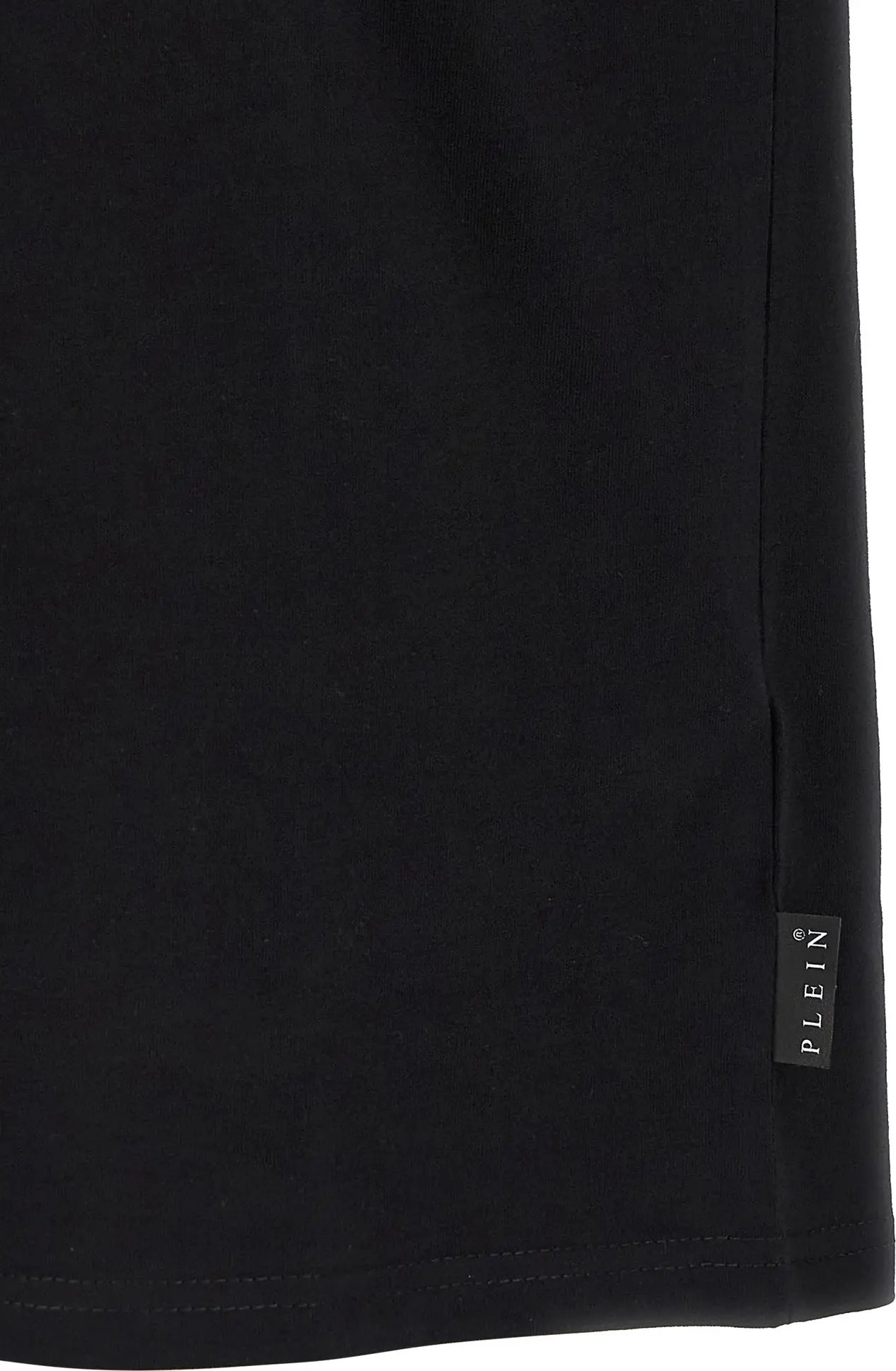 T-Shirt Philipp Plein