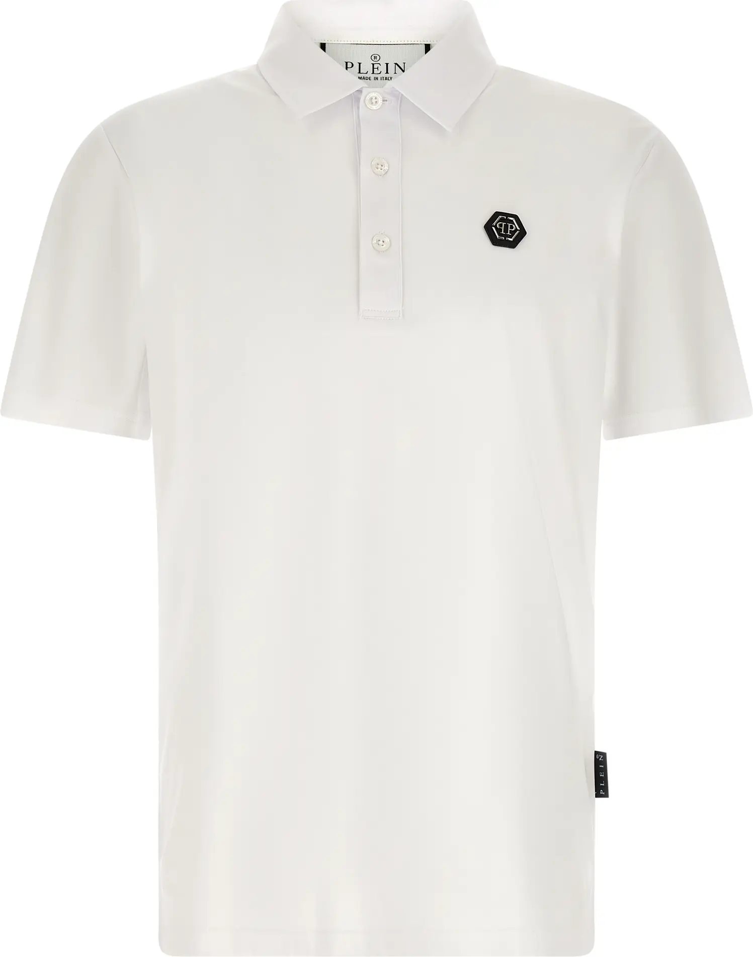Polo Shirt Philipp Plein