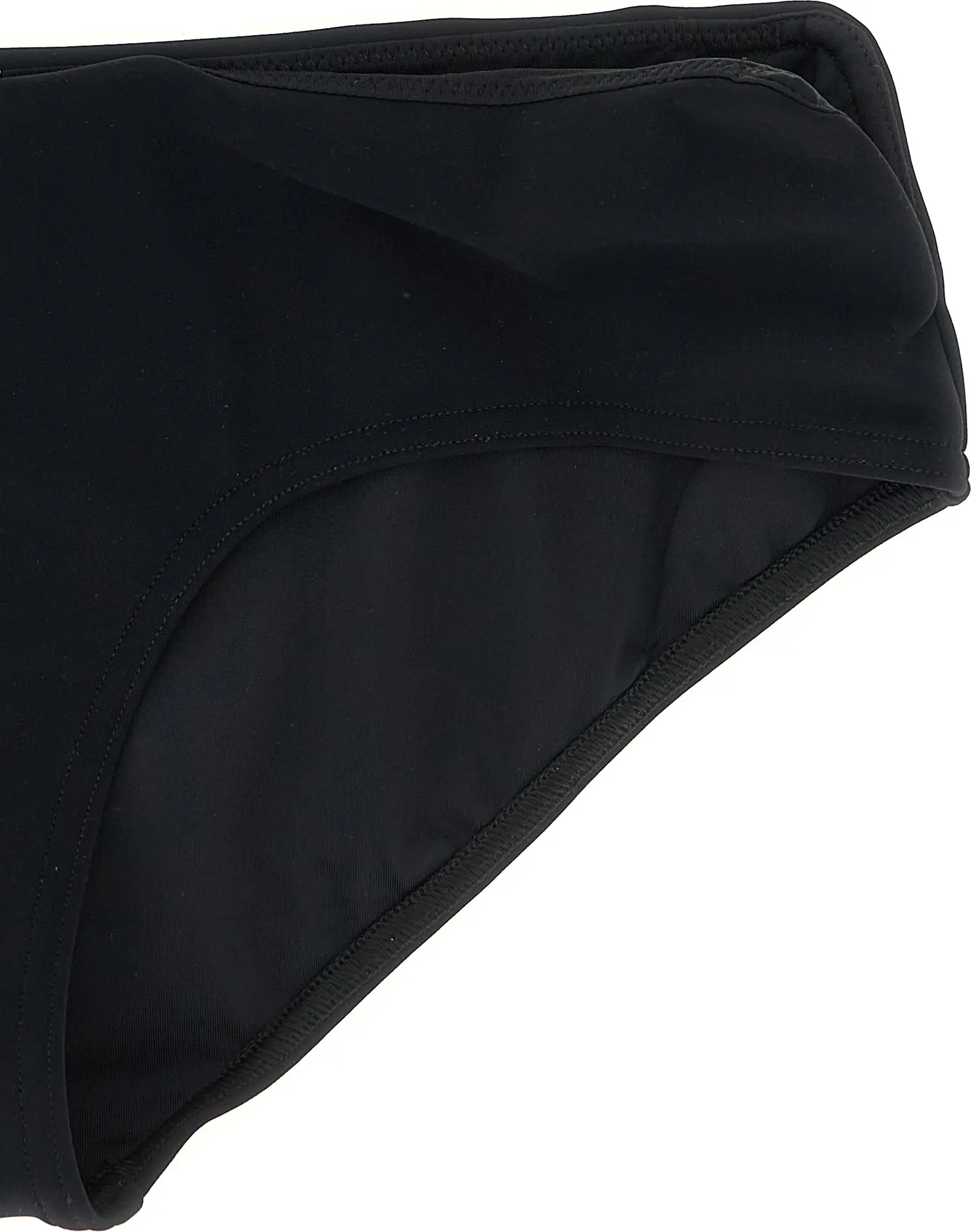 Bikini Zimmermann Wanderlust Curve