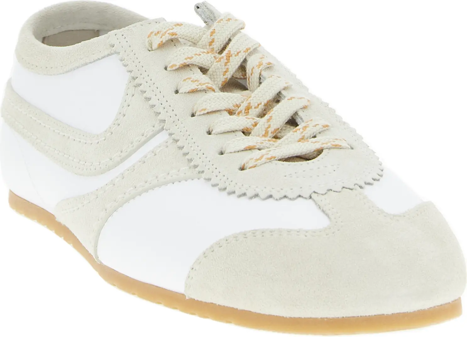 Sneakers Dries Van Noten
