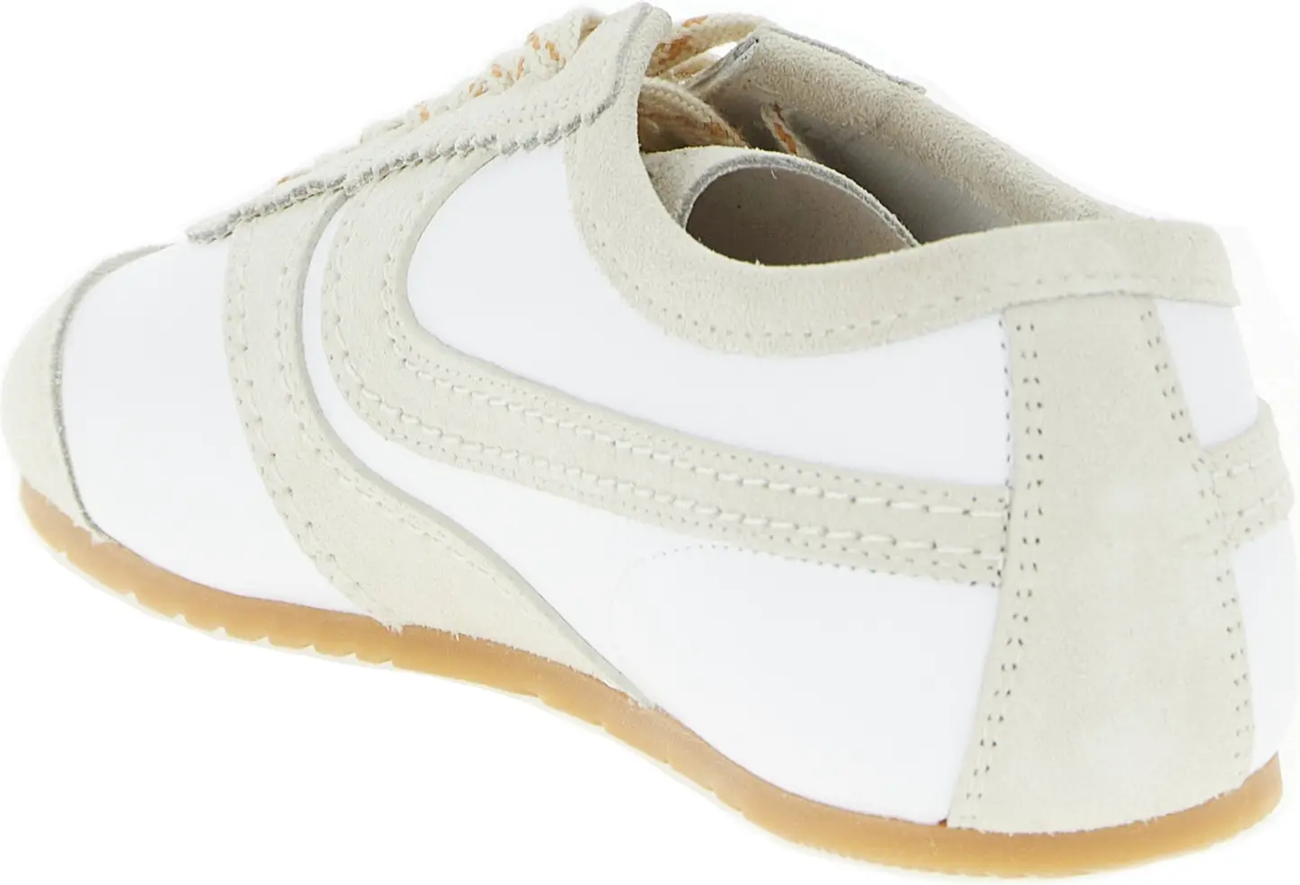 Sneakers Dries Van Noten