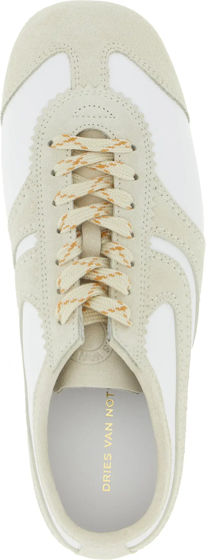 Sneakers Dries Van Noten