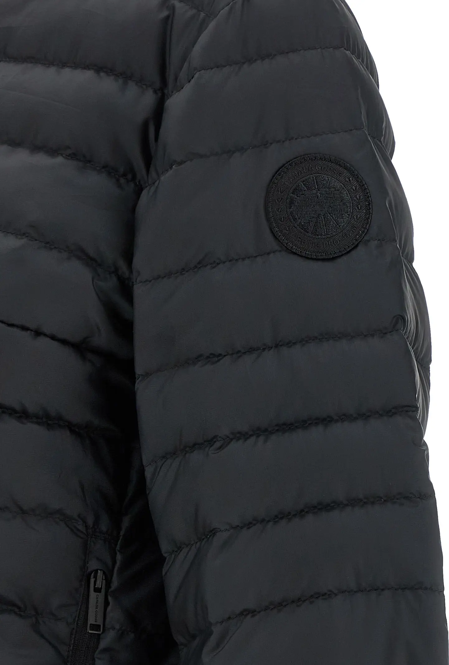 Canada Goose Aethera Yengich