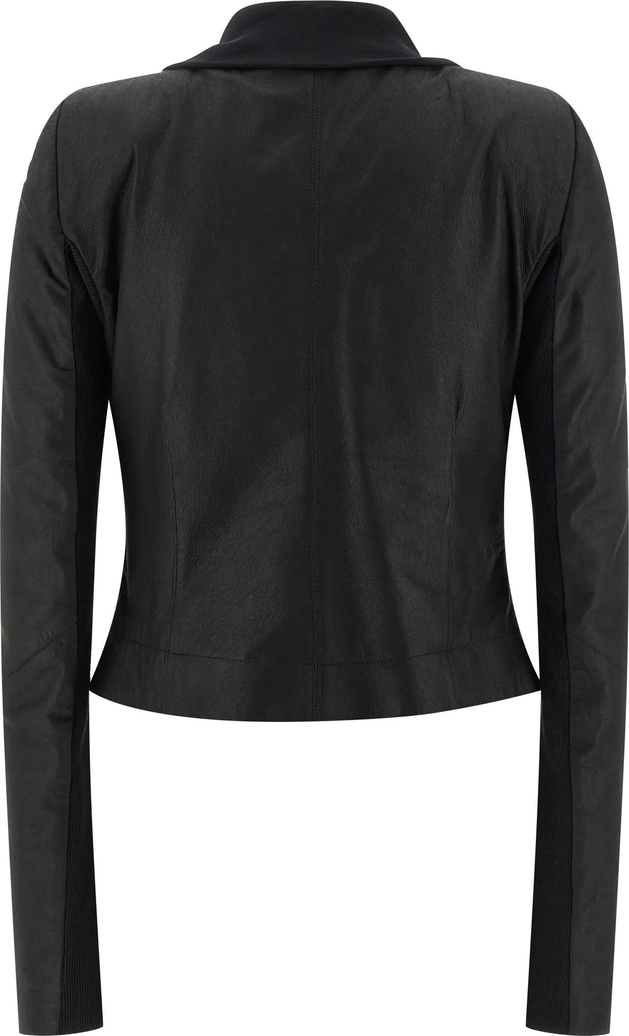Rick Owens'dancharm