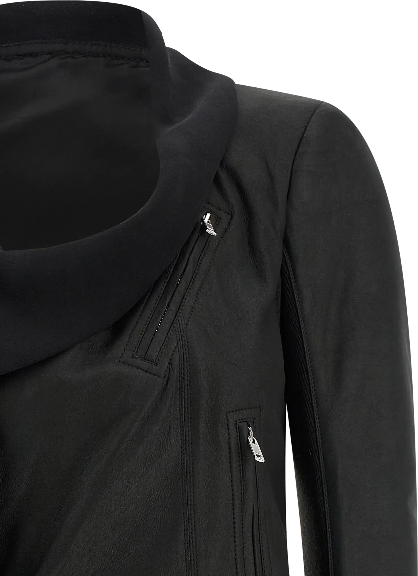 Rick Owens'dancharm