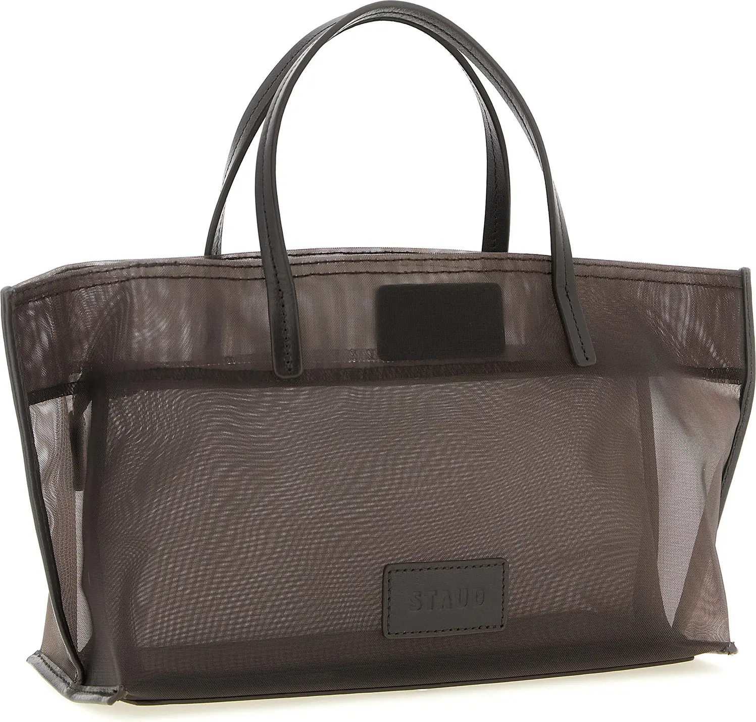 Tote Bag Staud