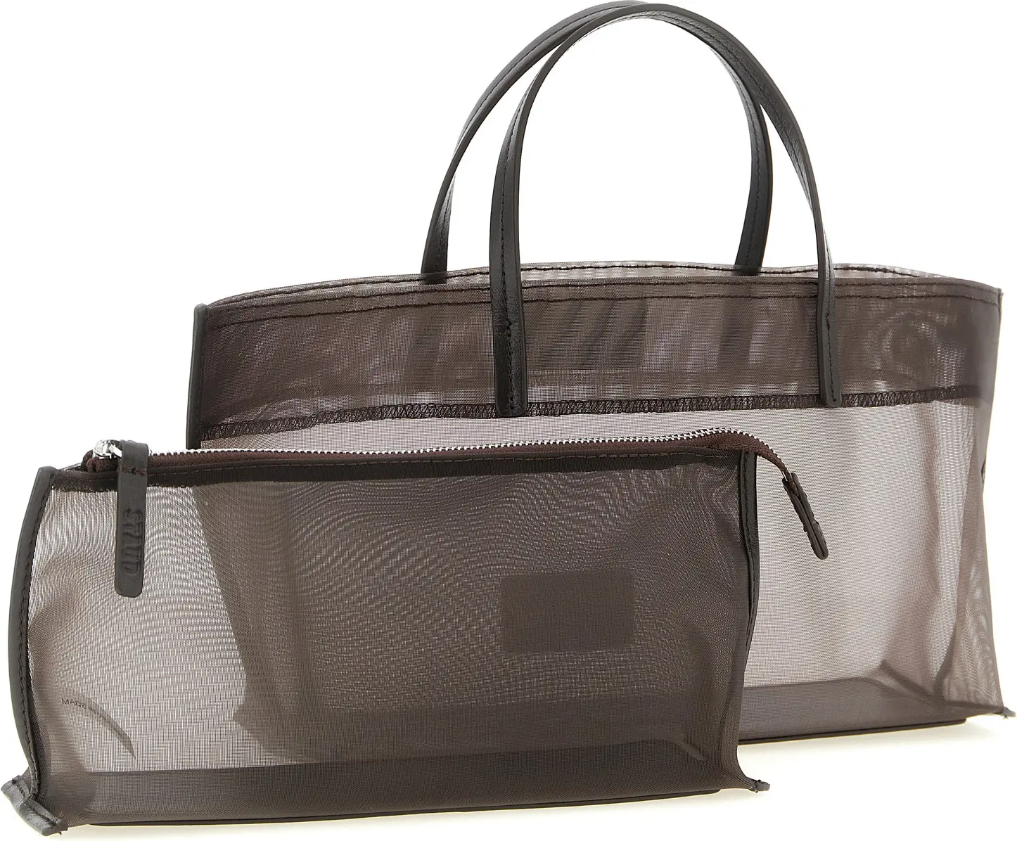 Tote Bag Staud