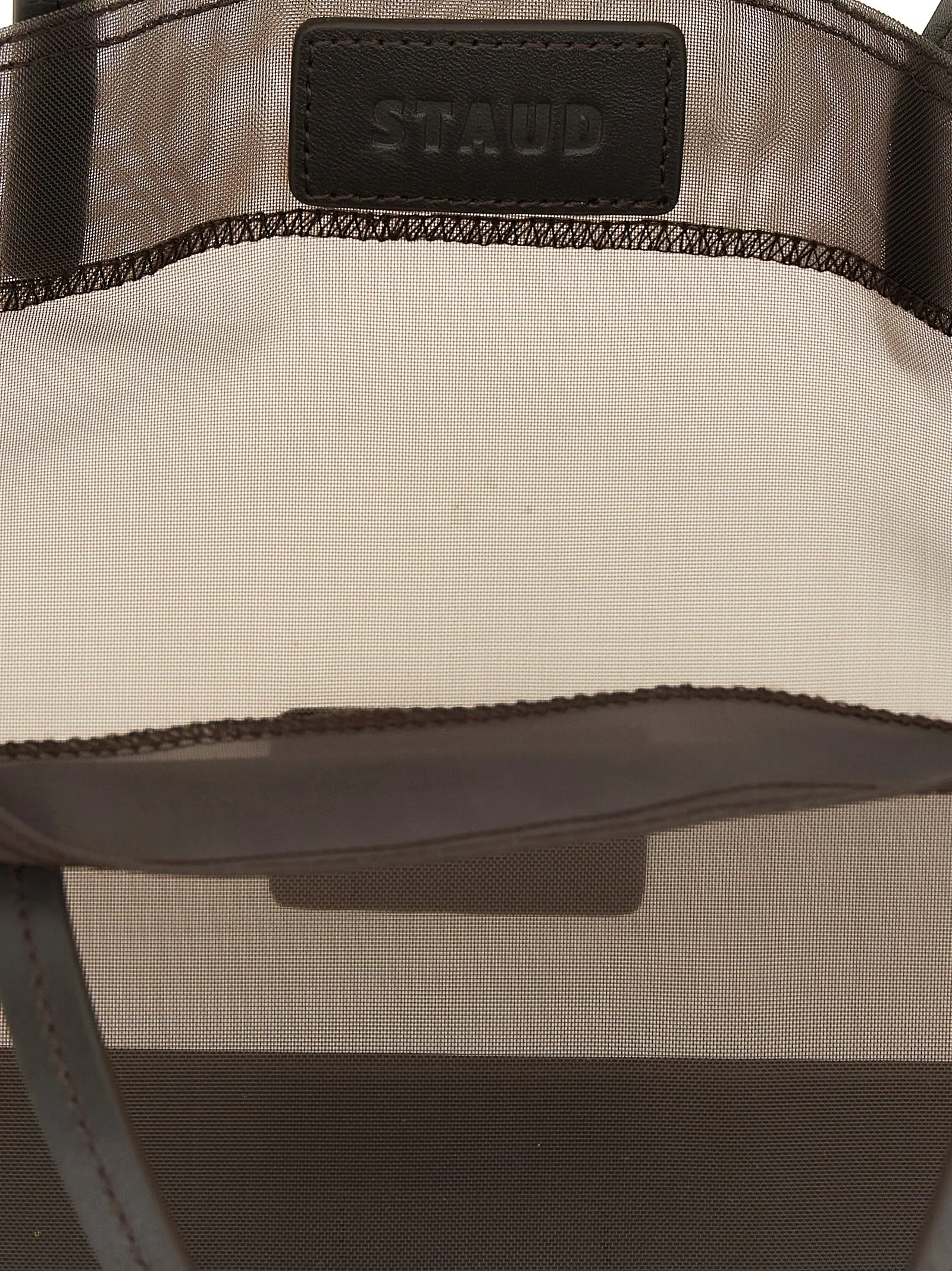 Tote Bag Staud