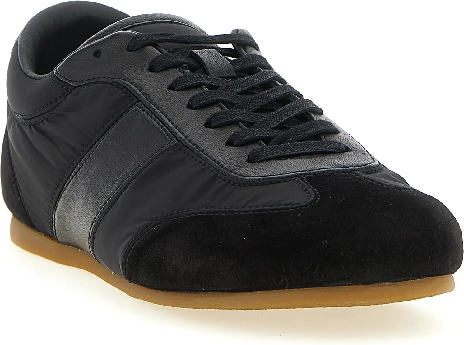 Athletic Sneakers Lemaire Soft Runner