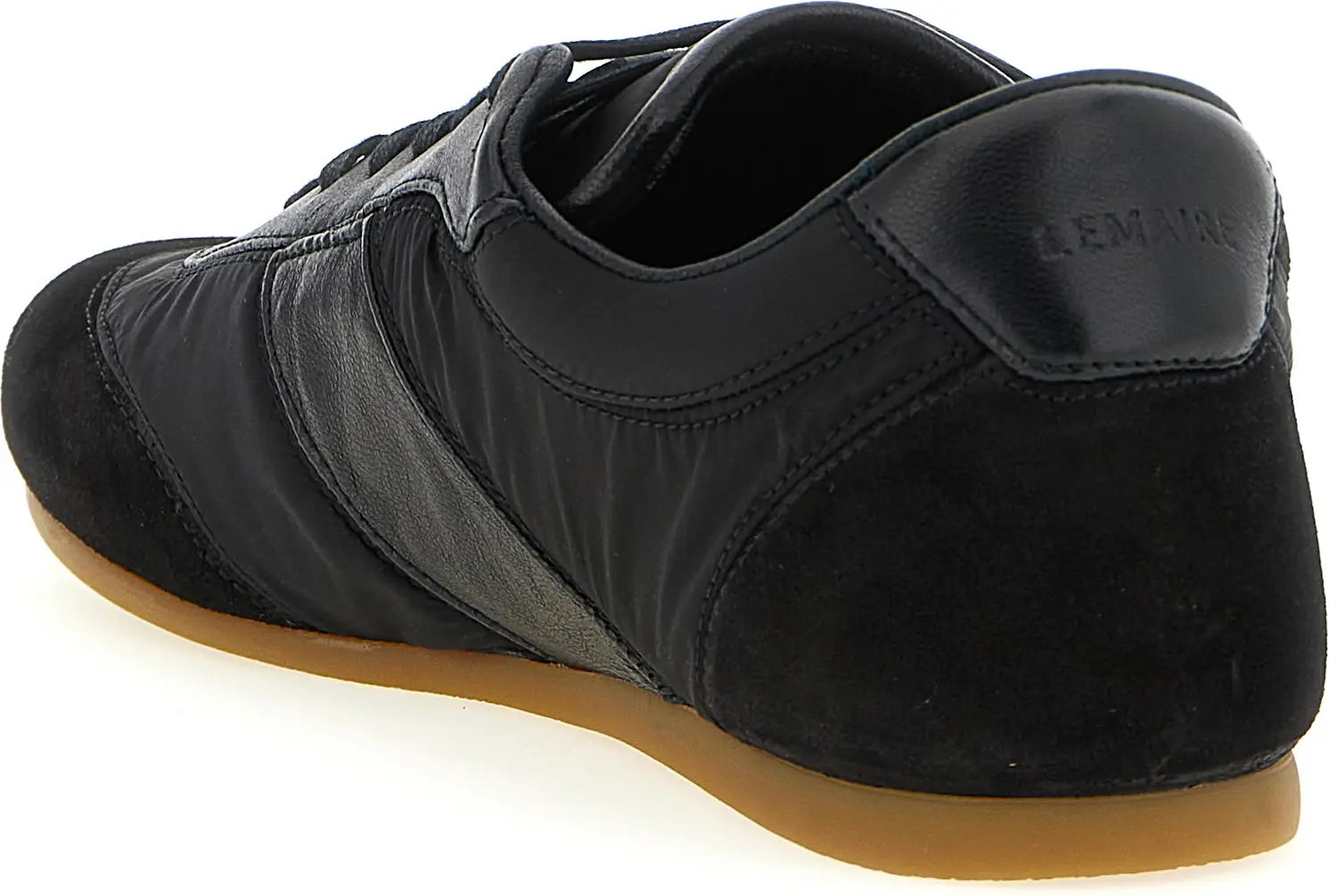 Athletic Sneakers Lemaire Soft Runner