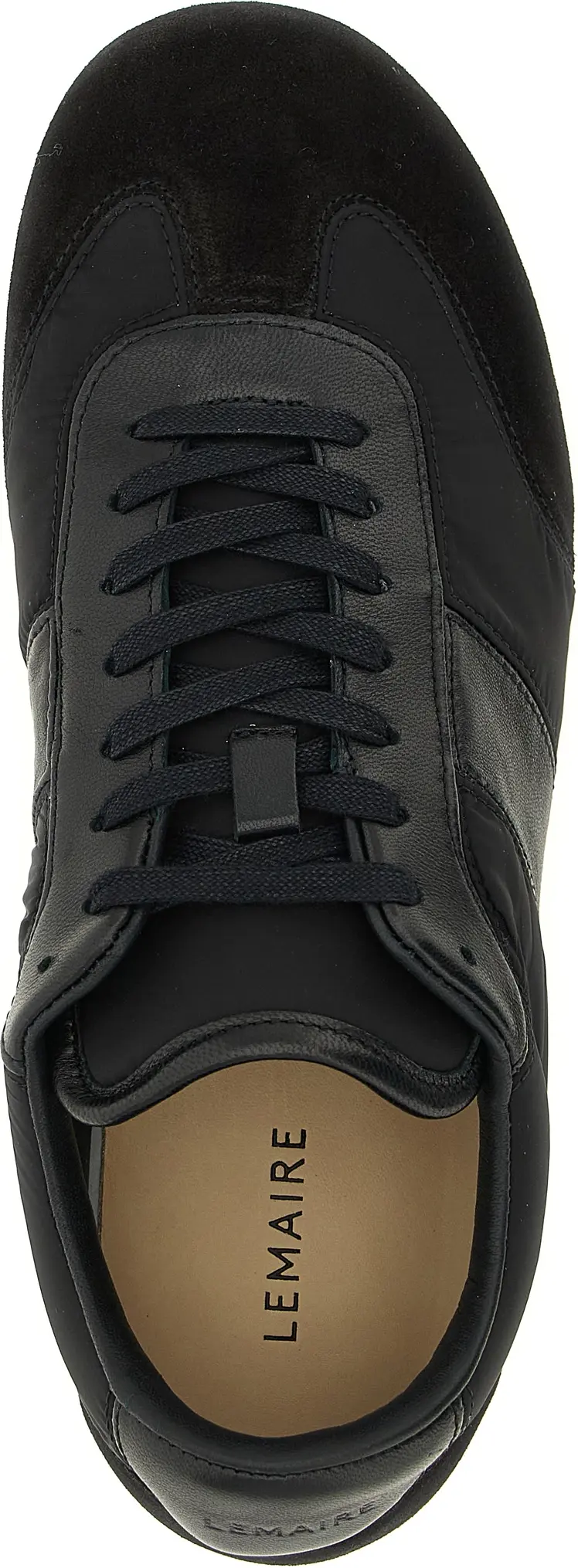 Athletic Sneakers Lemaire Soft Runner