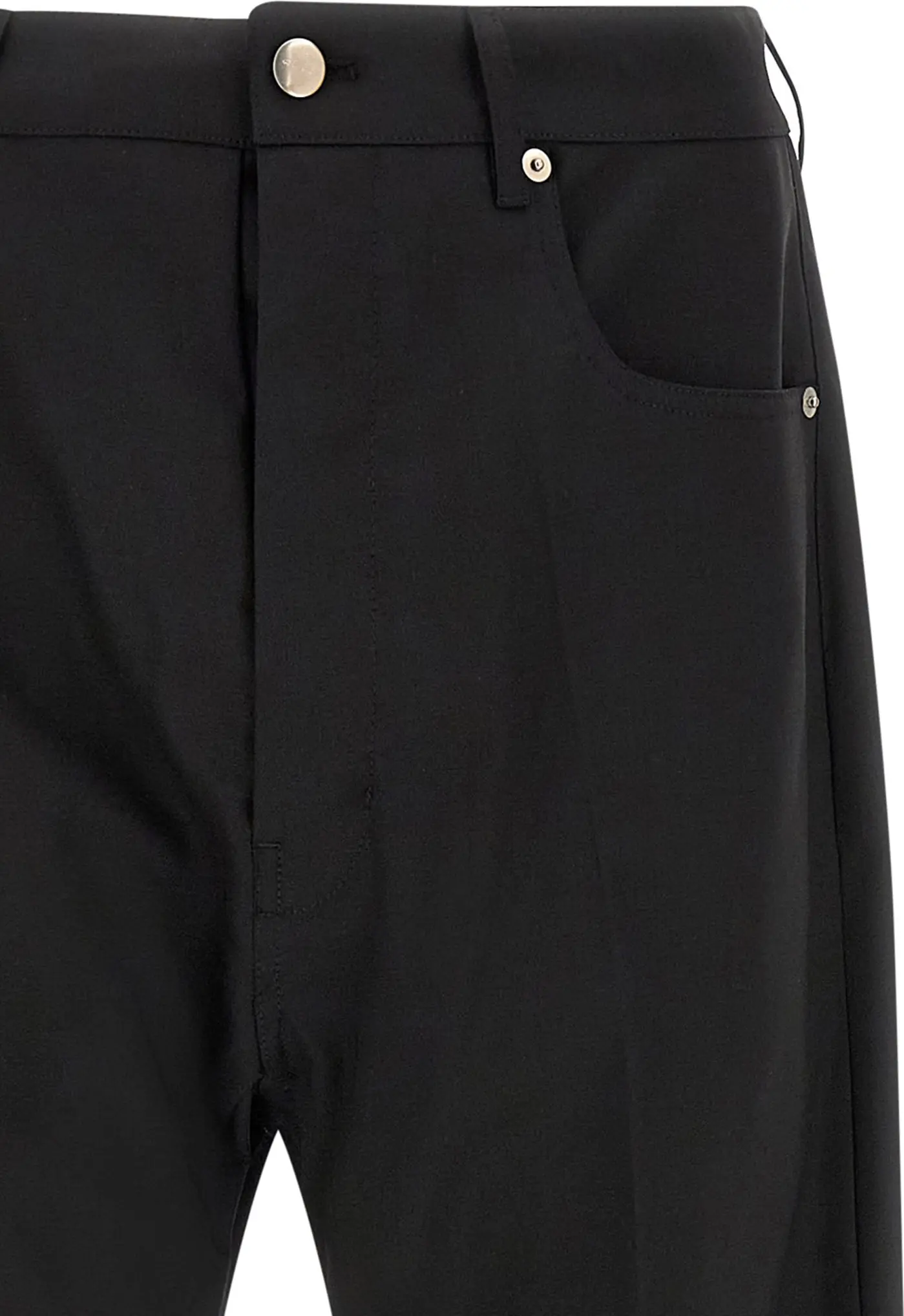 Jeans Rick Owens